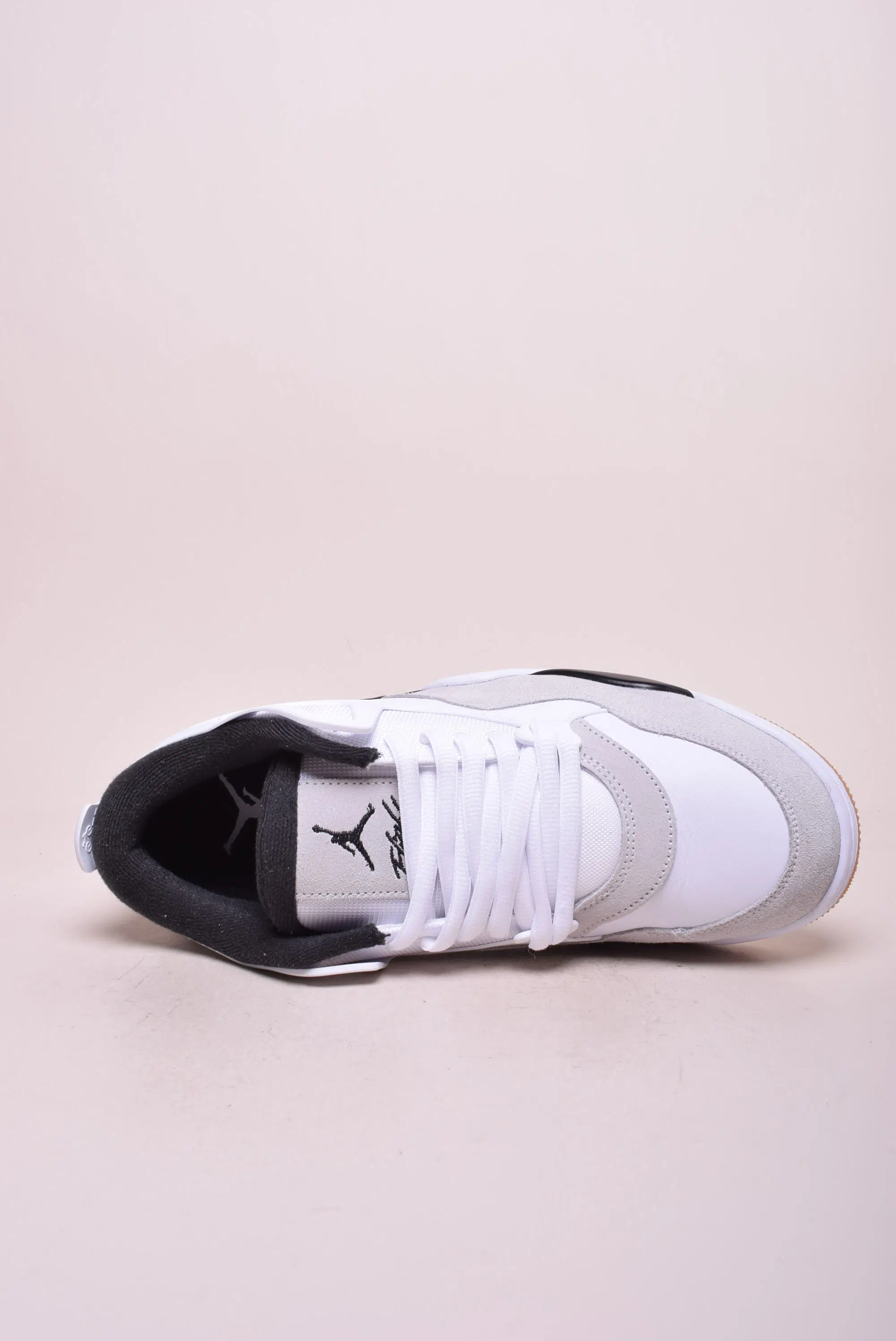 Sneakers barbati Air Jordan 4 RM [3]