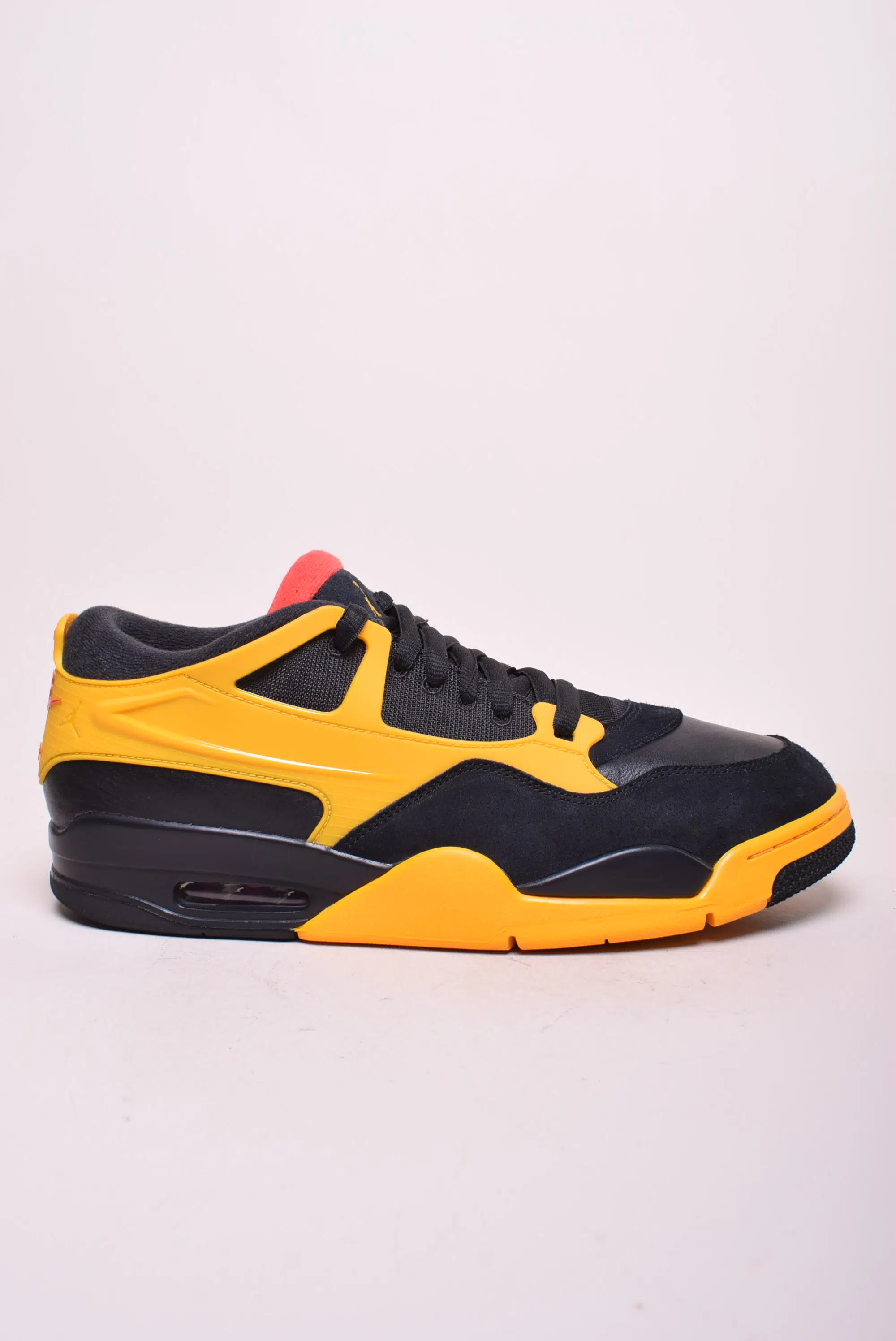 Sneakers barbati Air Jordan 4 RM [0]