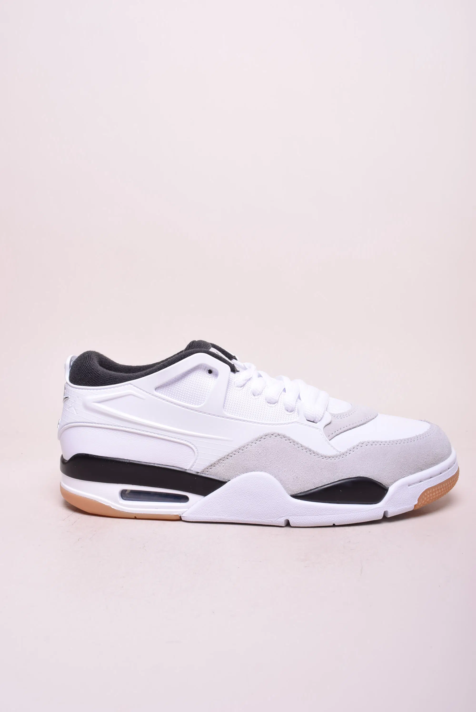 Încălțăminte bărbați - Sneakers barbati Air Jordan 4 RM