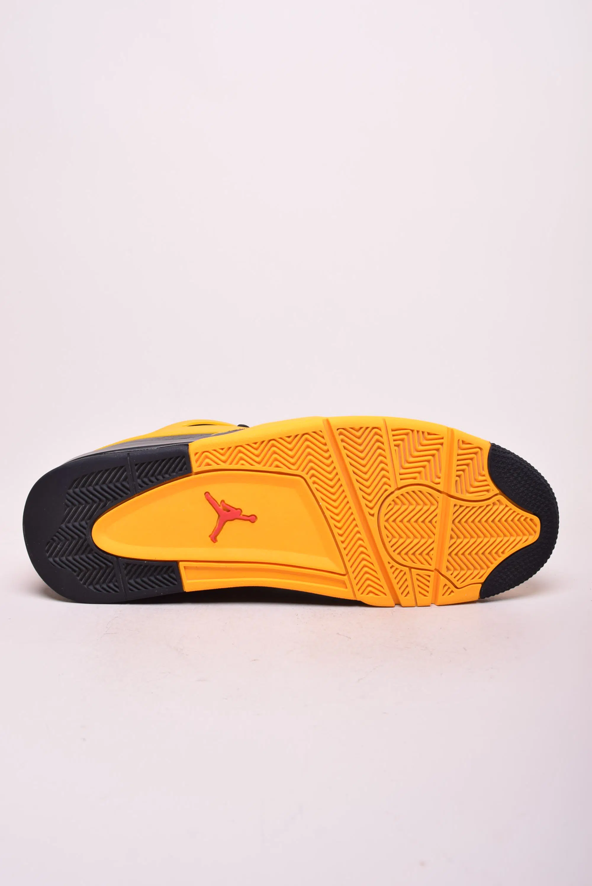 Sneakers barbati Air Jordan 4 RM [1]