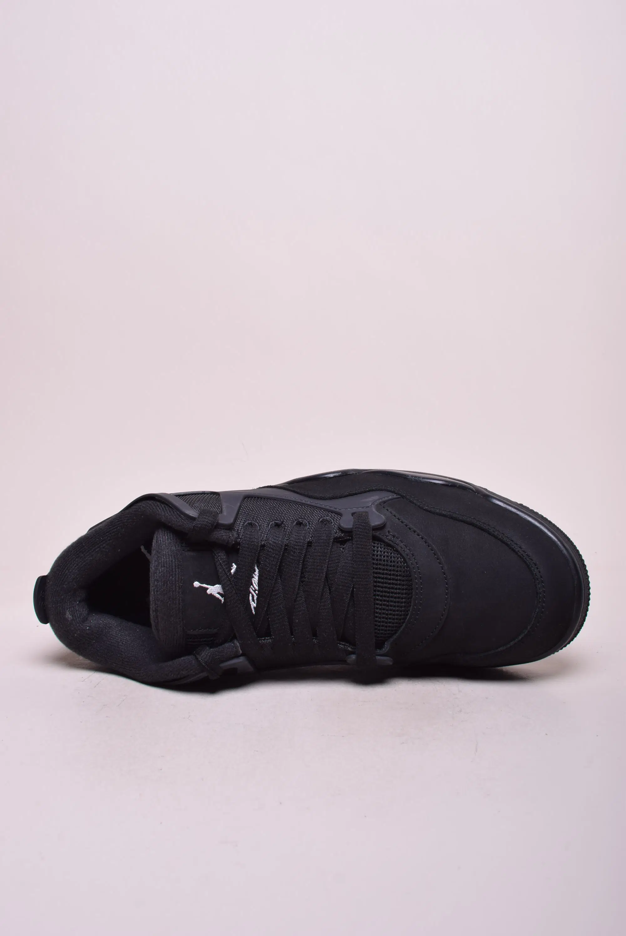 Sneakers barbati Air Jordan 4 RM [3]