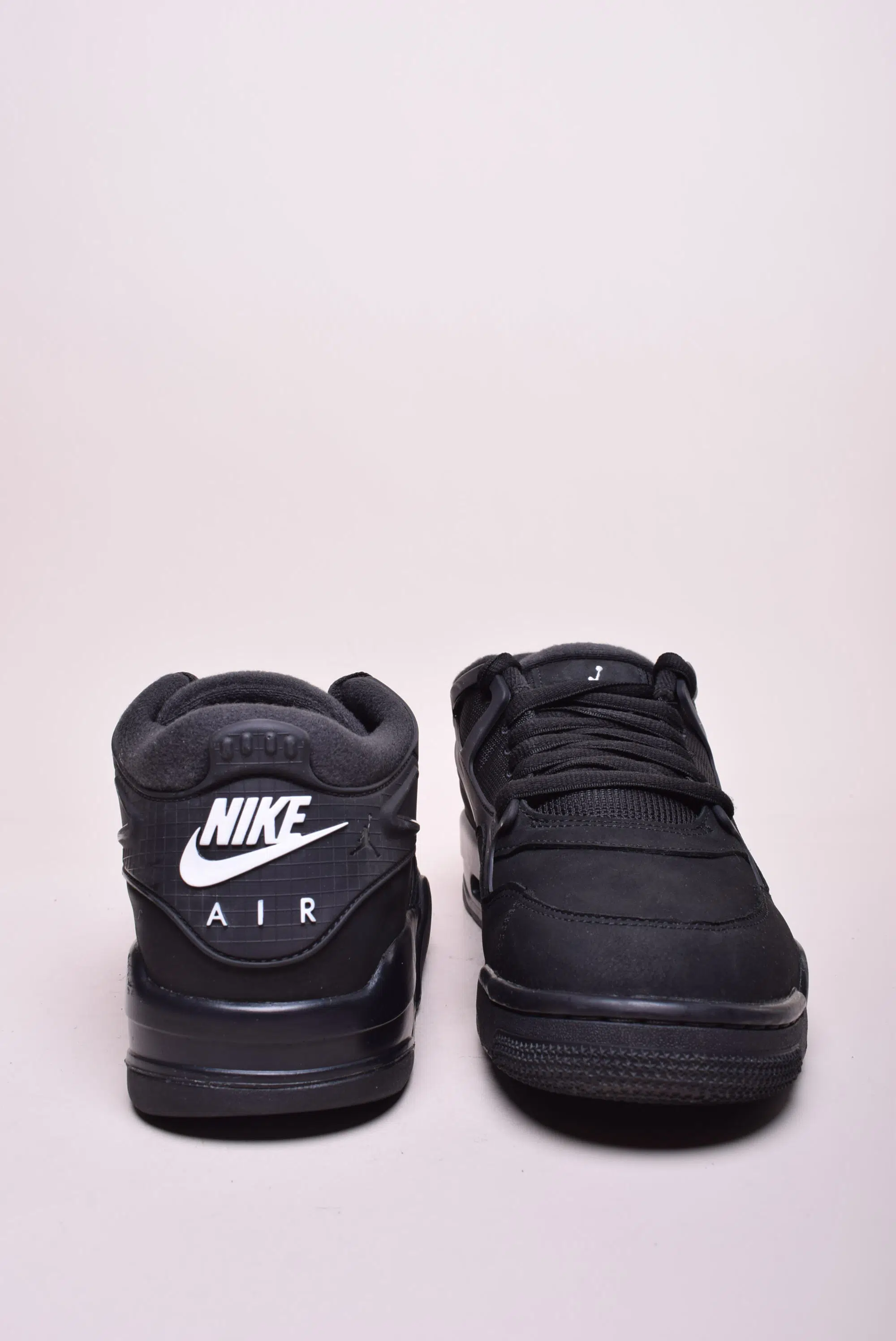 Sneakers barbati Air Jordan 4 RM [2]