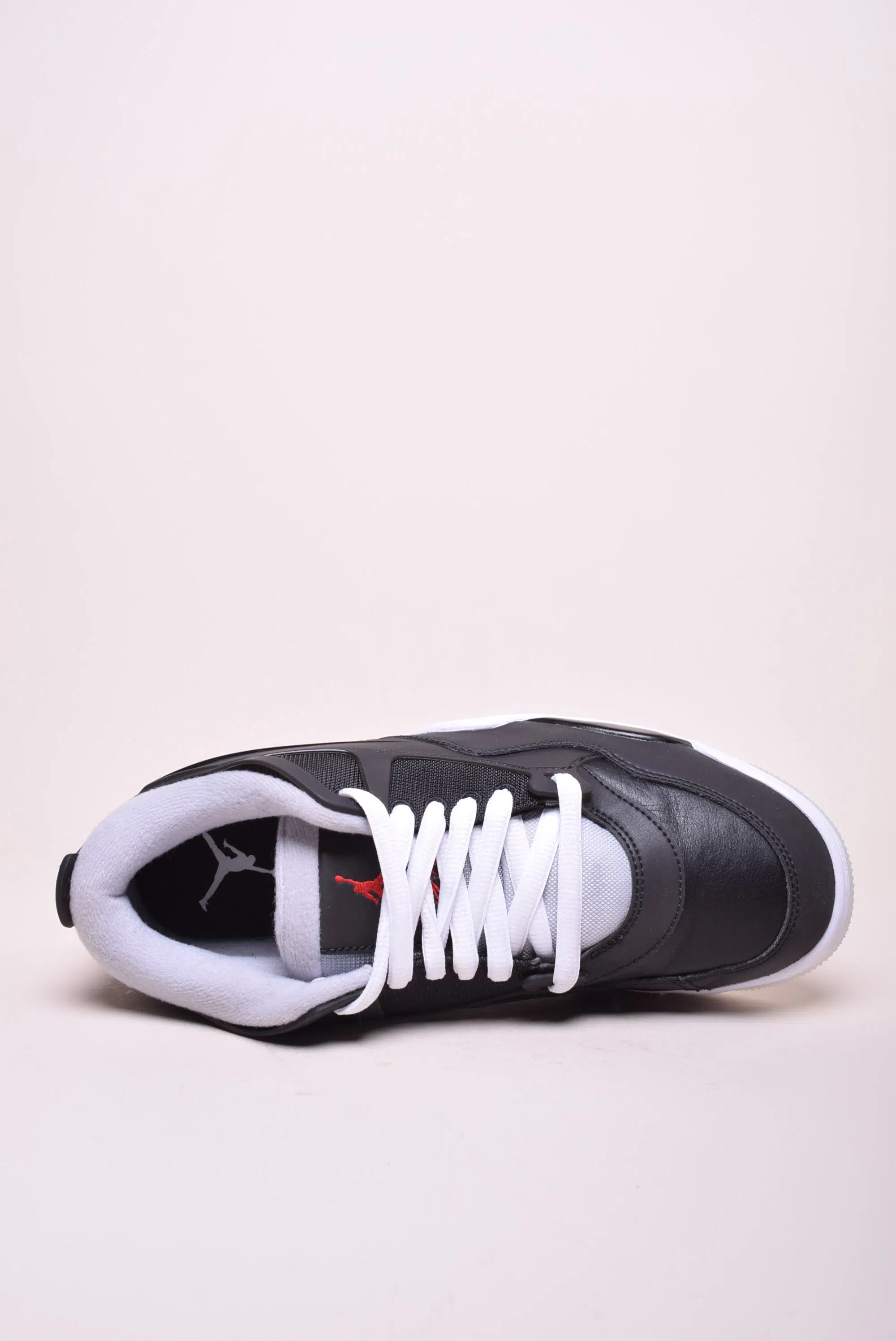 Sneakers barbati Air Jordan 4 RM PRM [3]