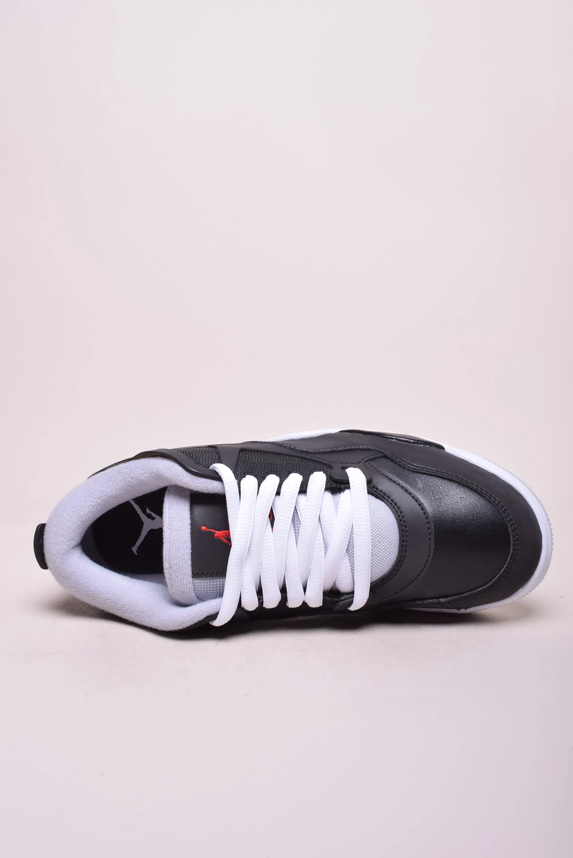Sneakers barbati Air Jordan 4 RM PRM [3]