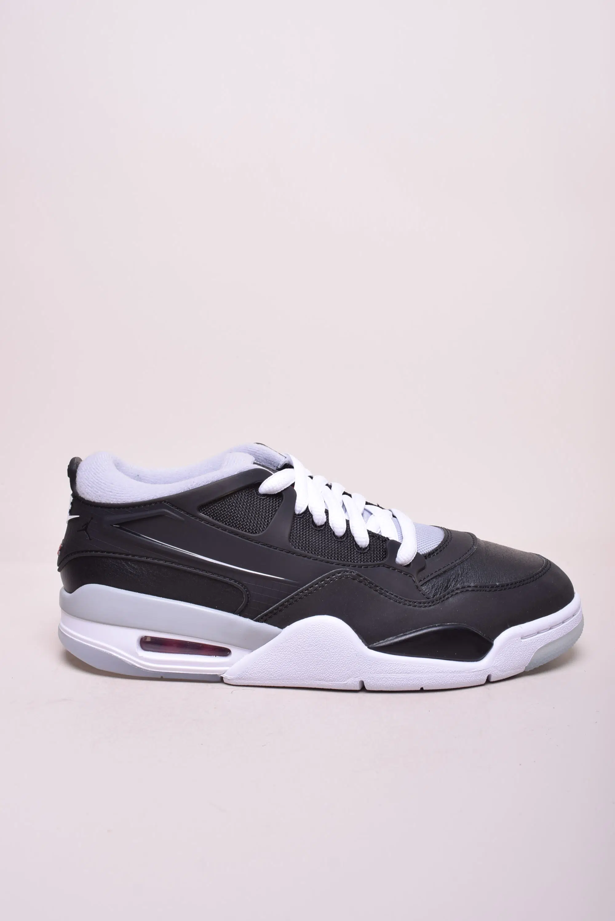 Toate produsele - Sneakers barbati Air Jordan 4 RM PRM