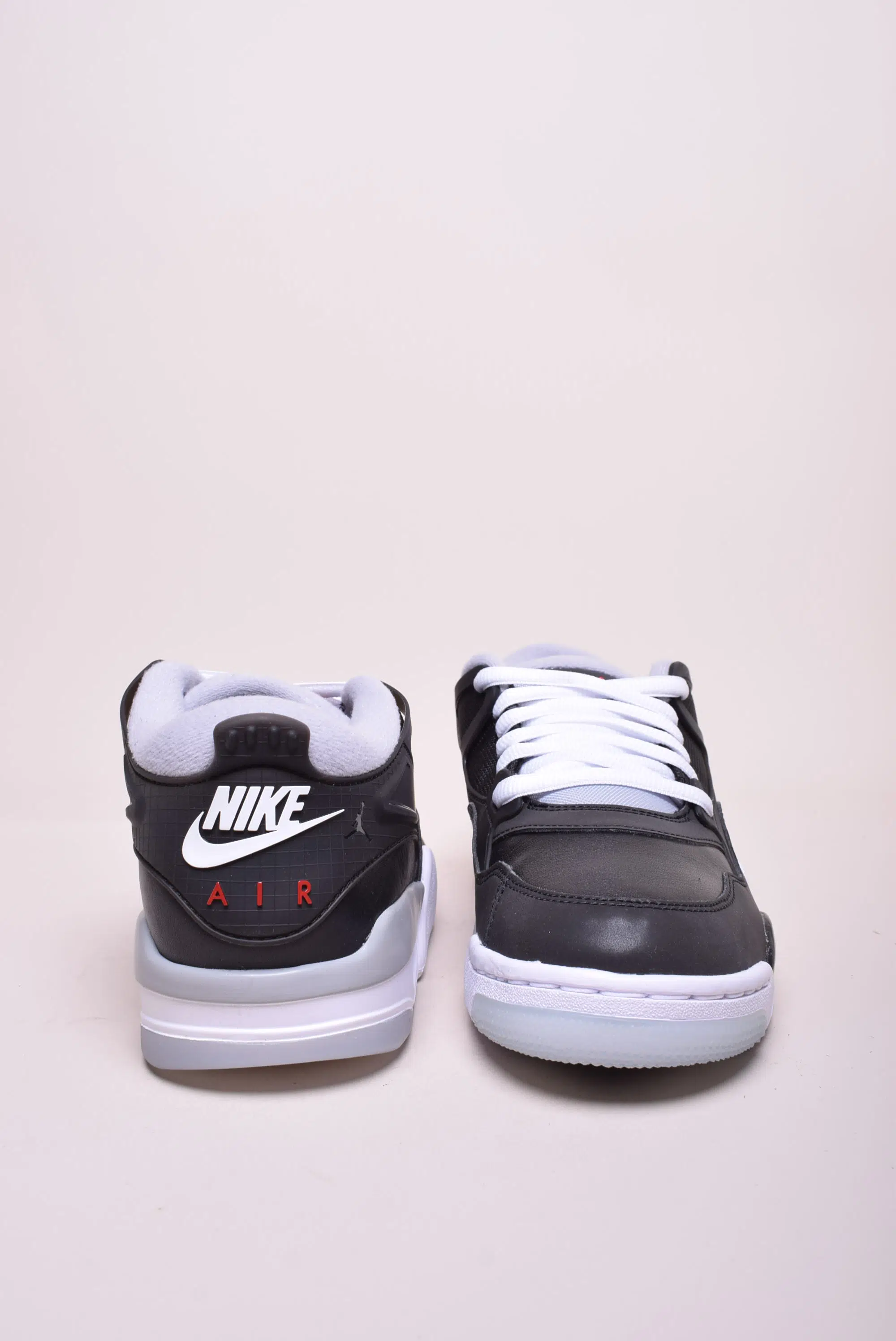 Sneakers barbati Air Jordan 4 RM PRM [2]
