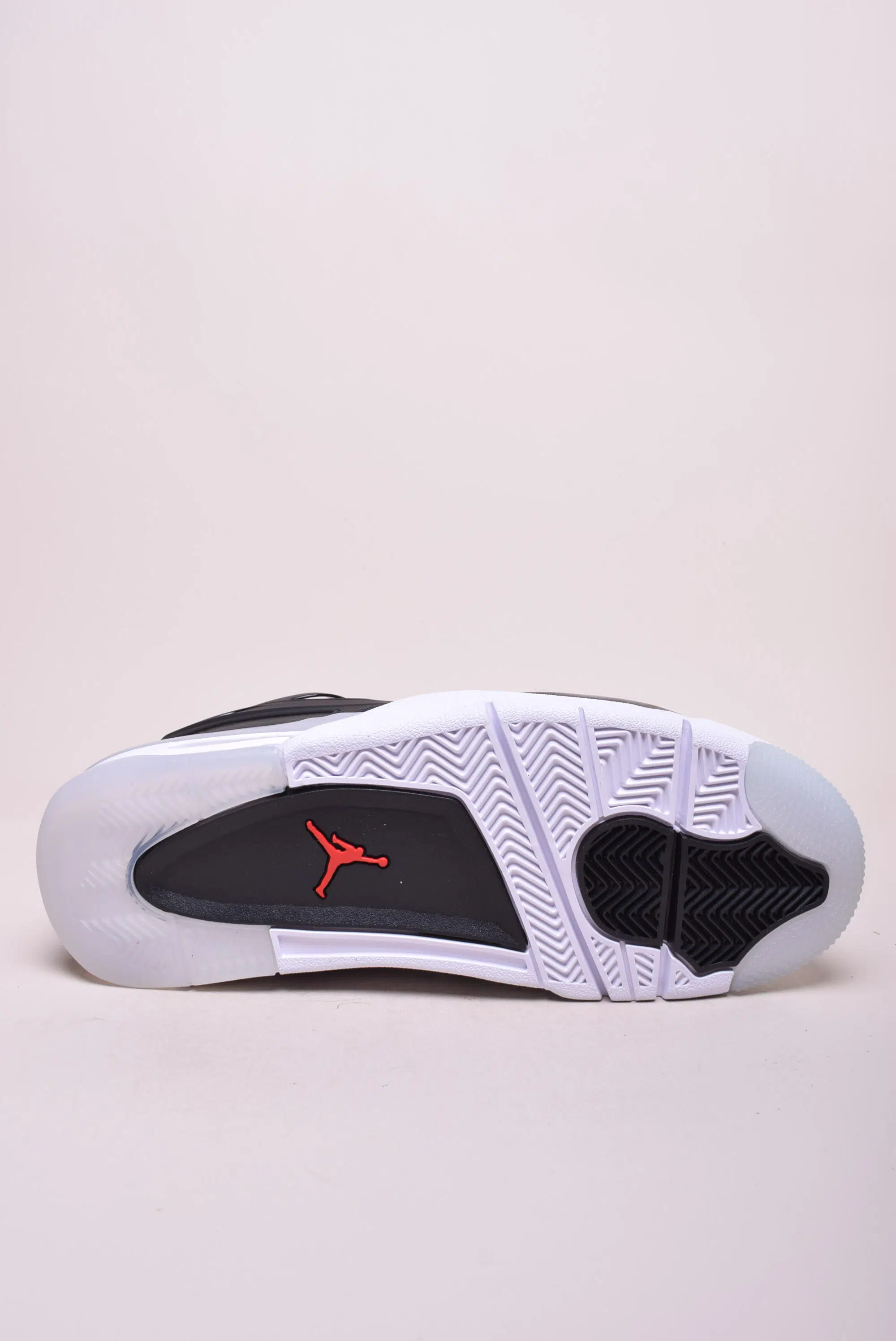Sneakers barbati Air Jordan 4 RM PRM [1]