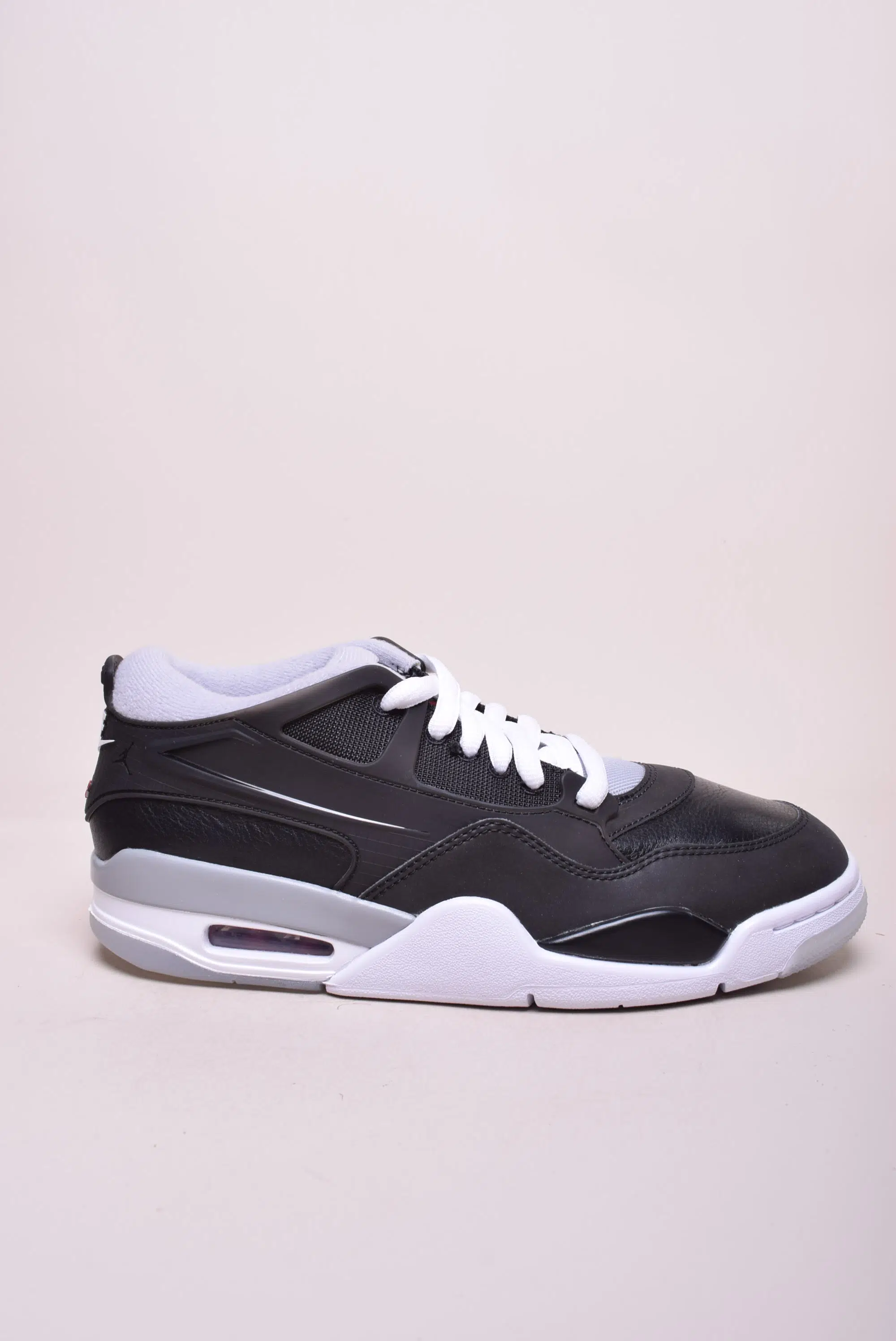 Toate produsele - Sneakers barbati Air Jordan 4 RM PRM