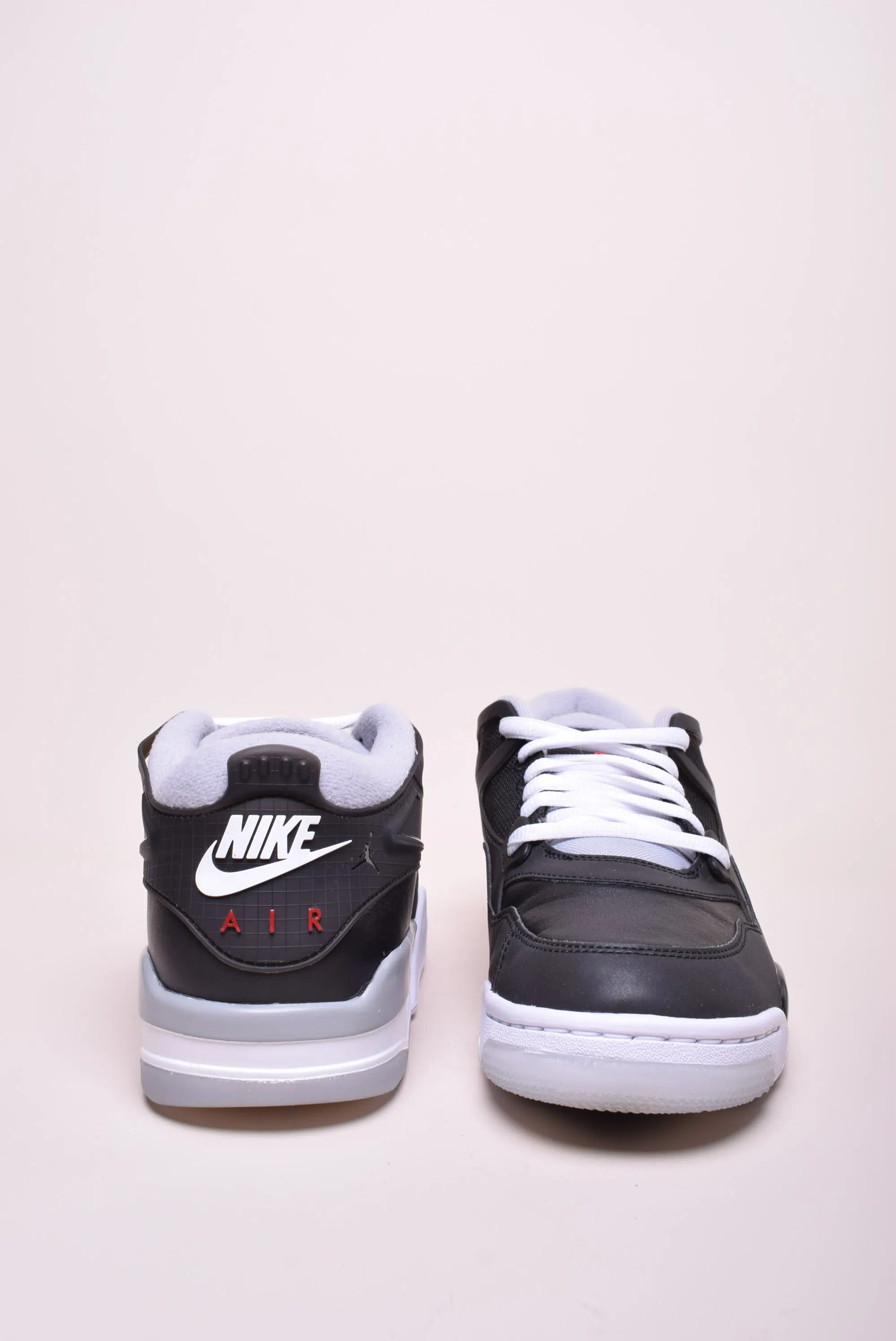 Sneakers barbati Air Jordan 4 RM PRM [2]