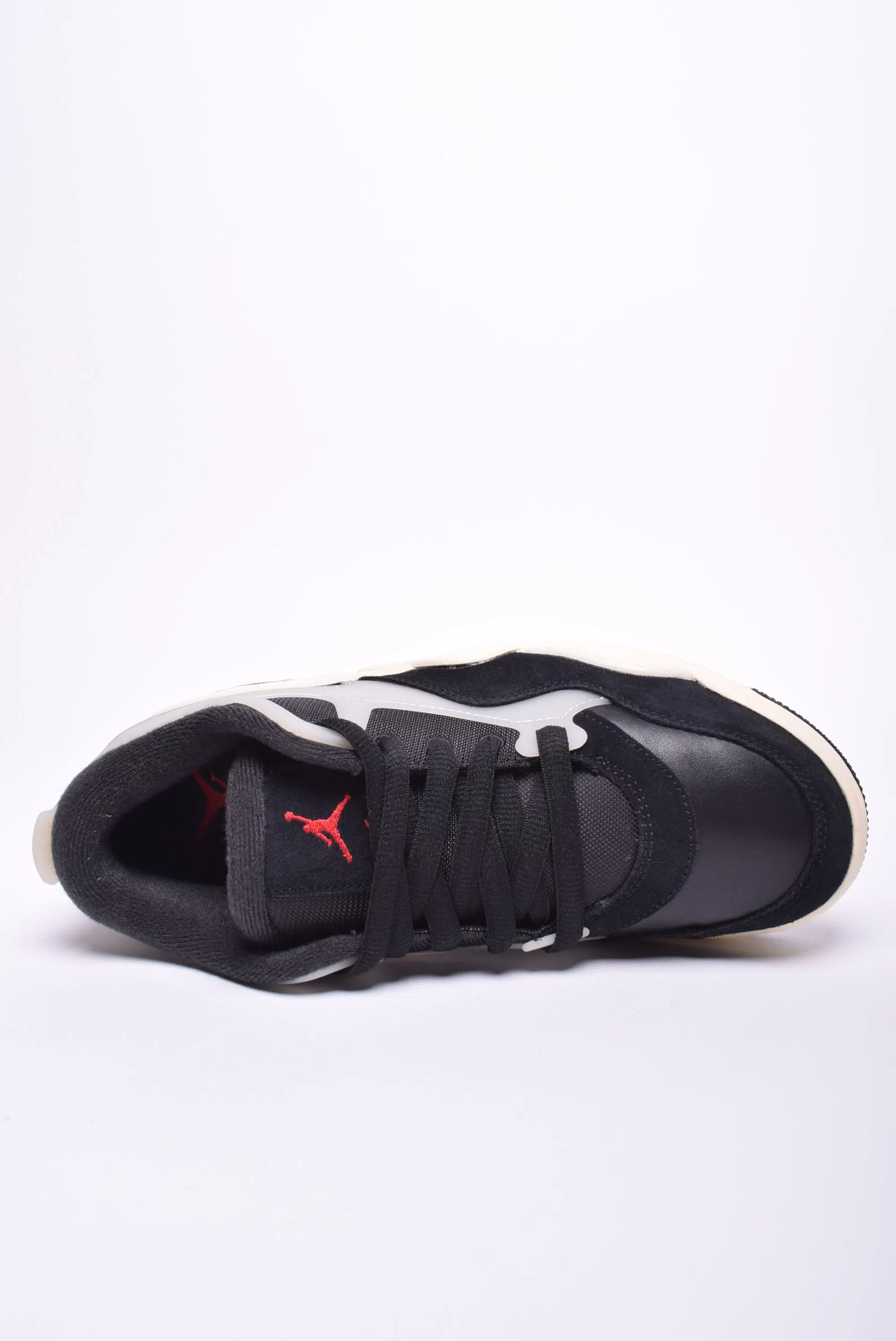 Sneakers barbati Air Jordan 4RM [3]