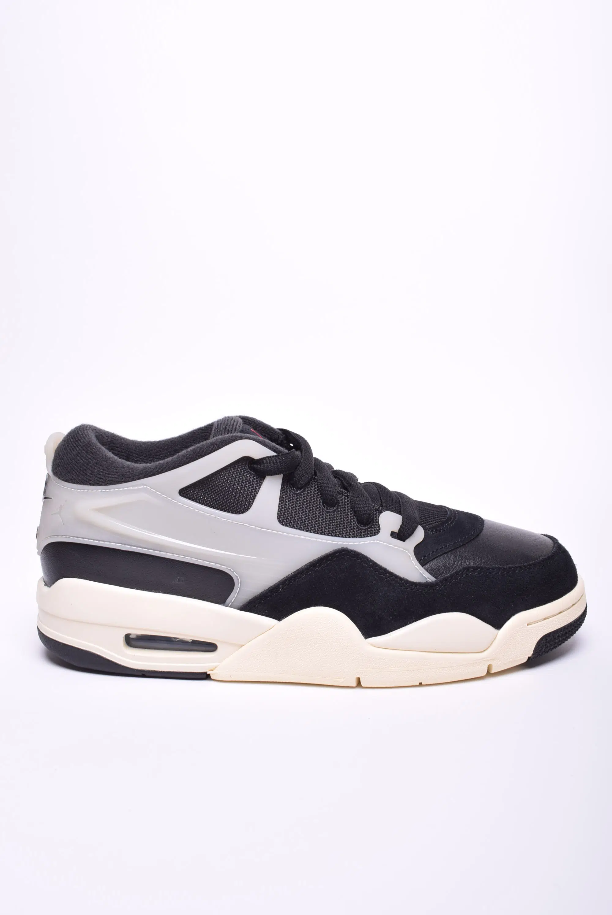 Încălțăminte bărbați - Sneakers barbati Air Jordan 4RM