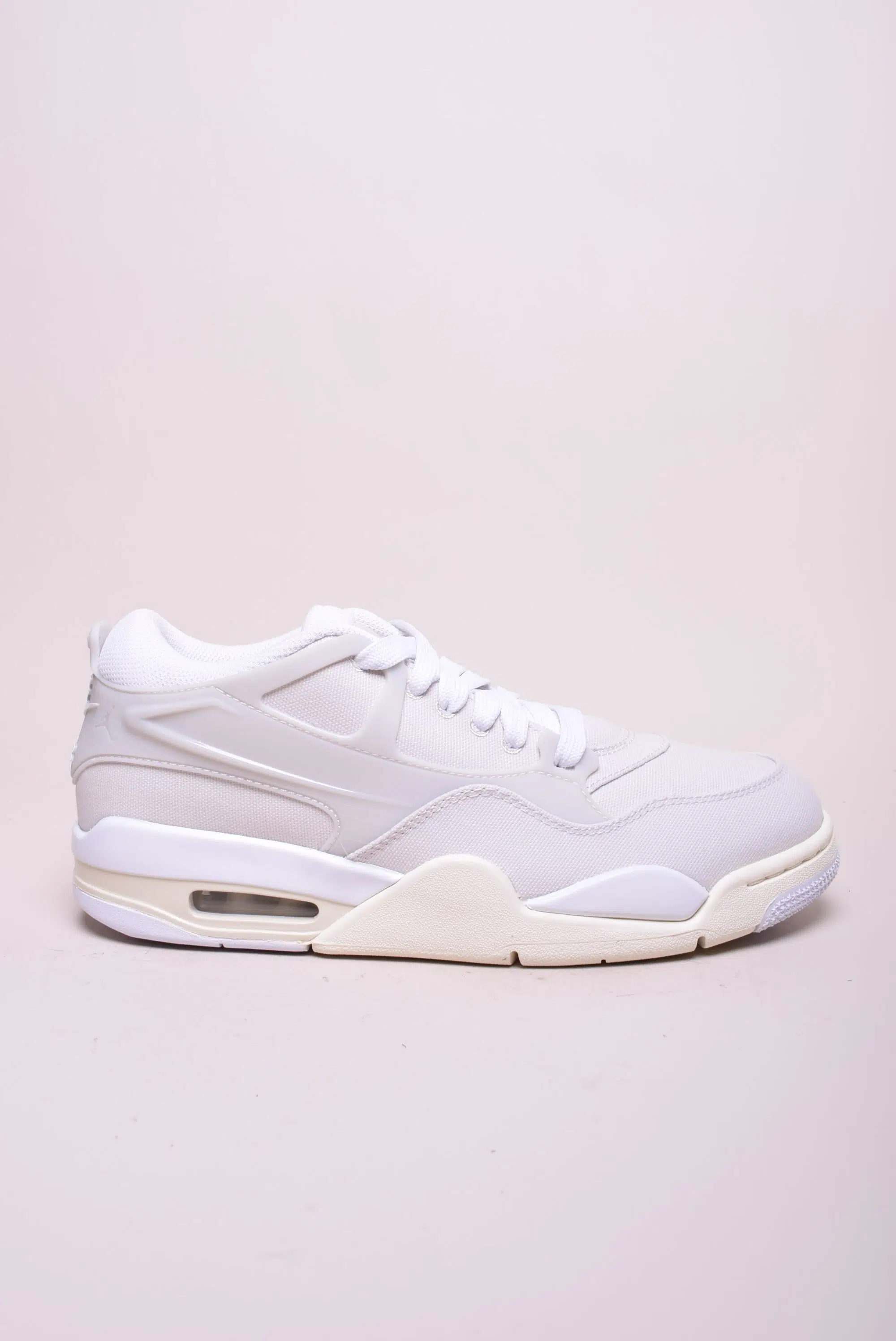 OUTLET - Sneakers barbati Air Jordan 4RM