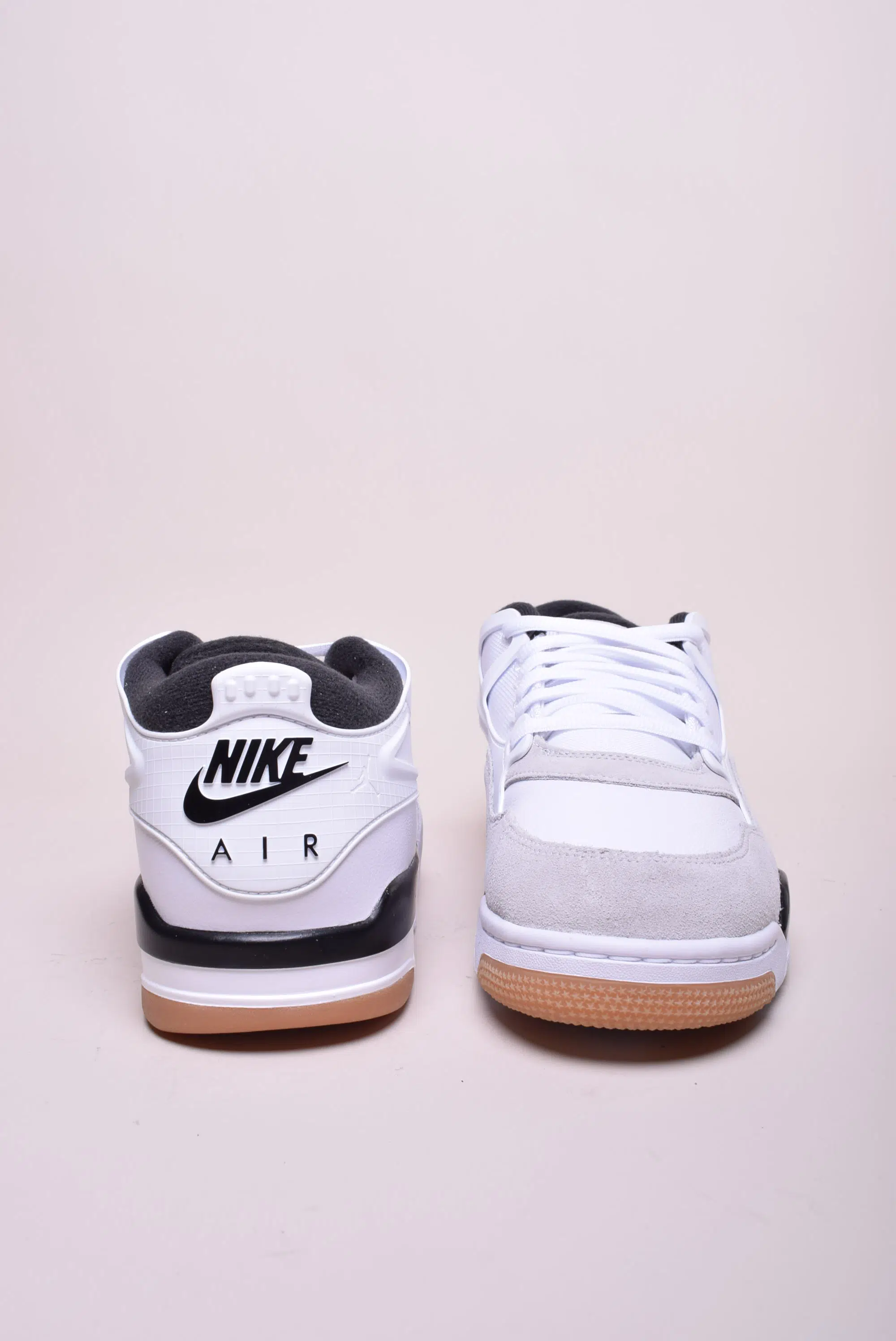 Sneakers barbati Air Jordan 4RM [2]