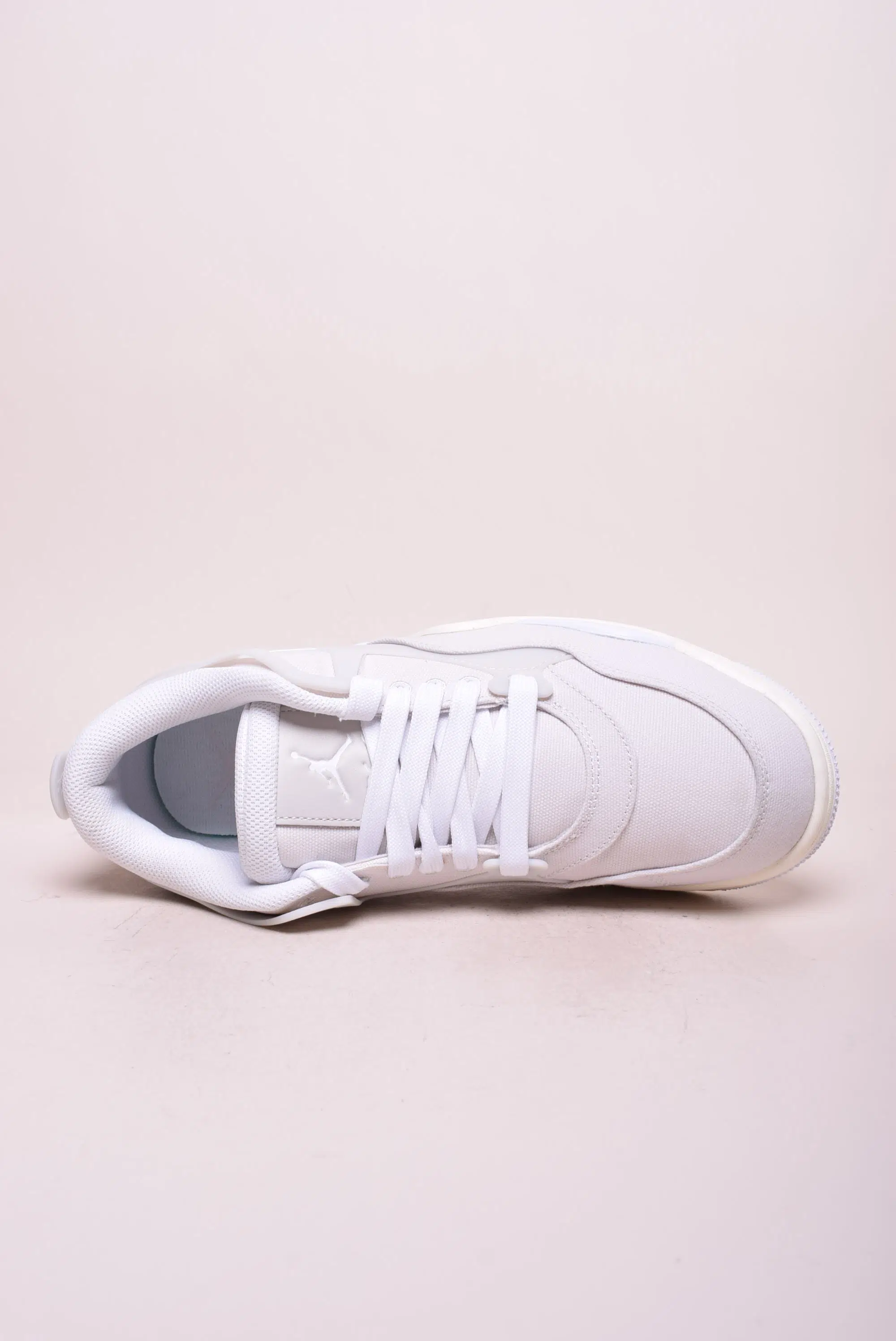 Sneakers barbati Air Jordan 4RM [3]