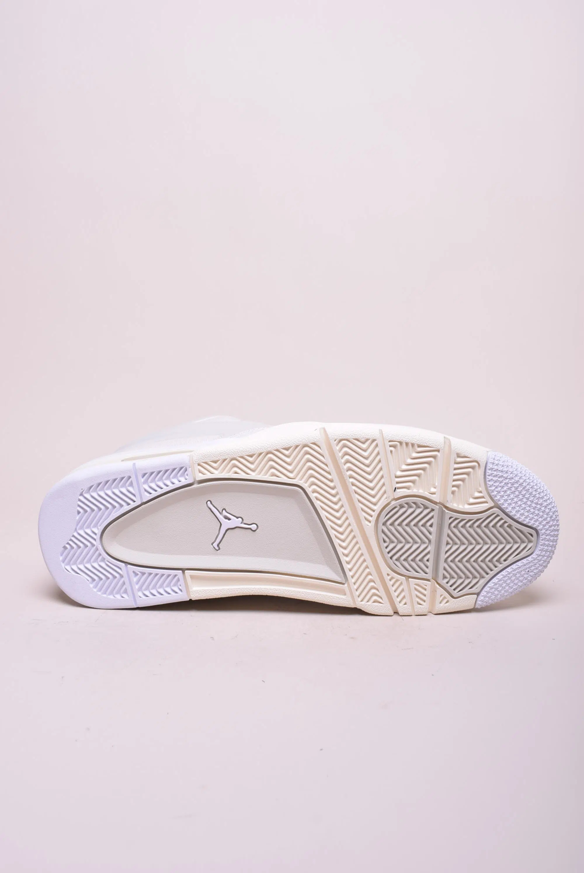 Sneakers barbati Air Jordan 4RM [1]