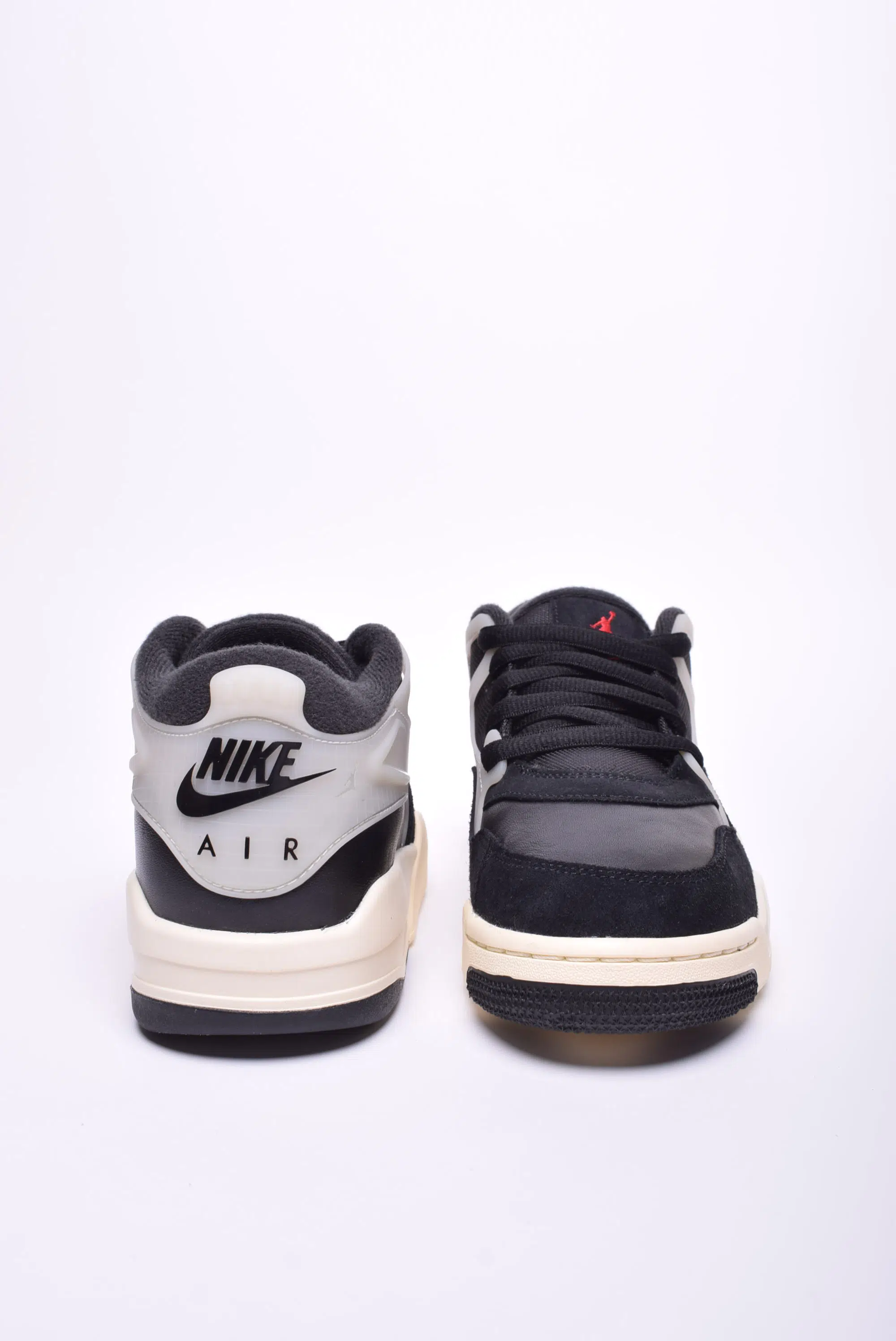 Sneakers barbati Air Jordan 4RM [2]