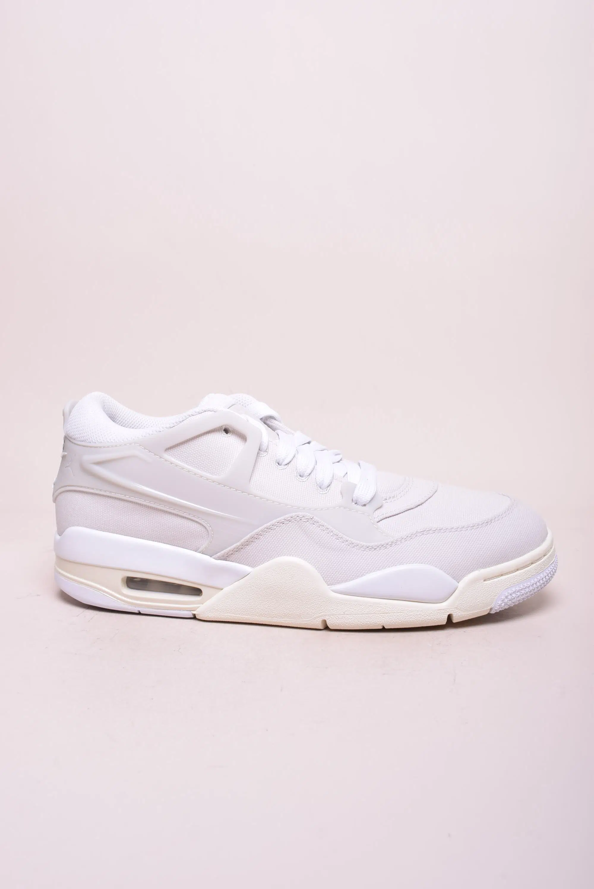 OUTLET - Sneakers barbati Air Jordan 4RM