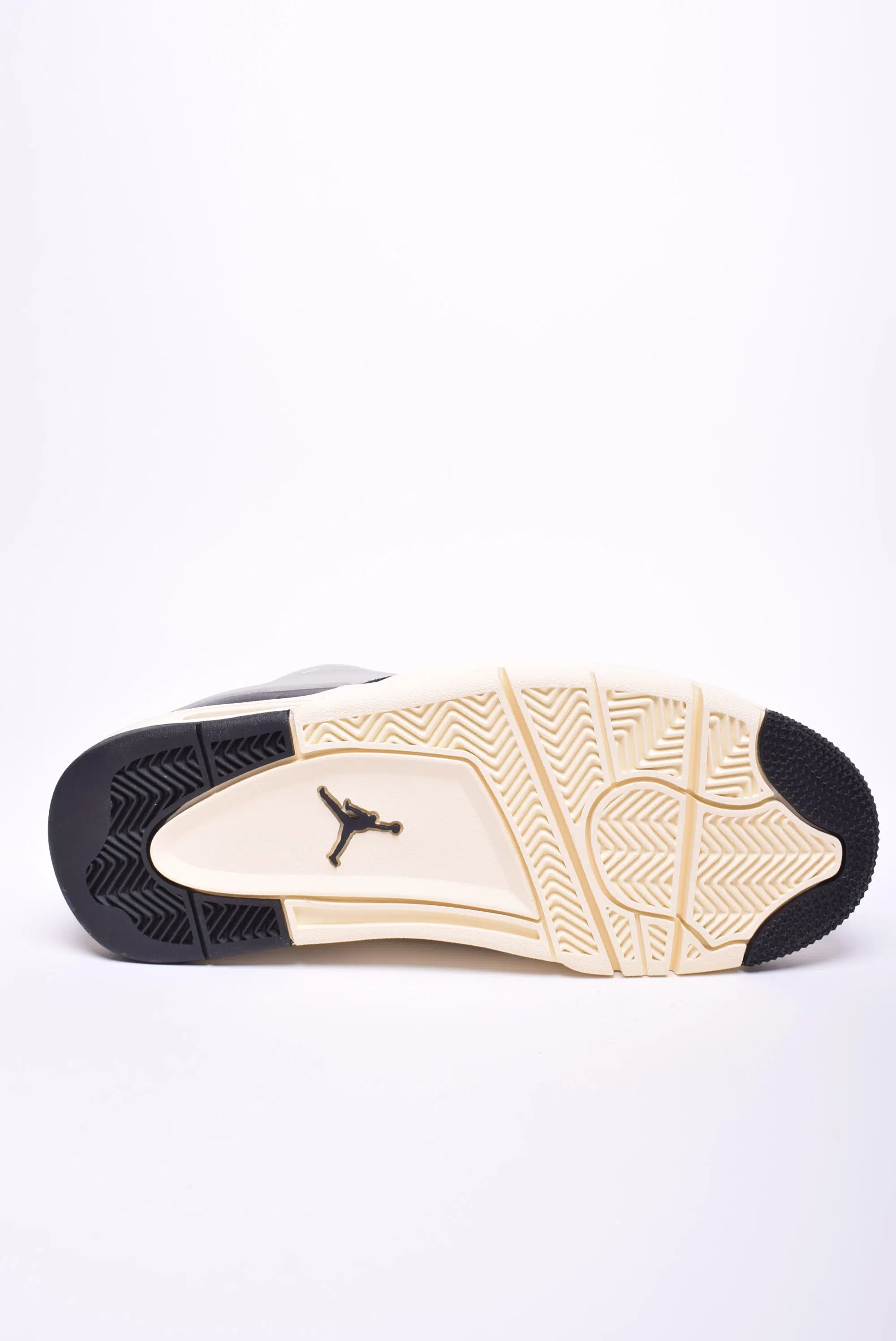 Sneakers barbati Air Jordan 4RM [1]