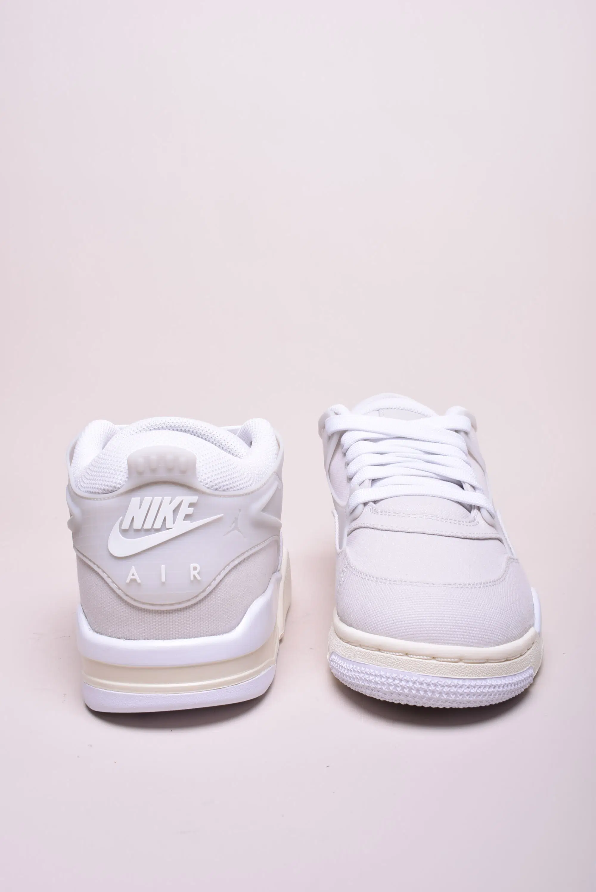 Sneakers barbati Air Jordan 4RM [2]