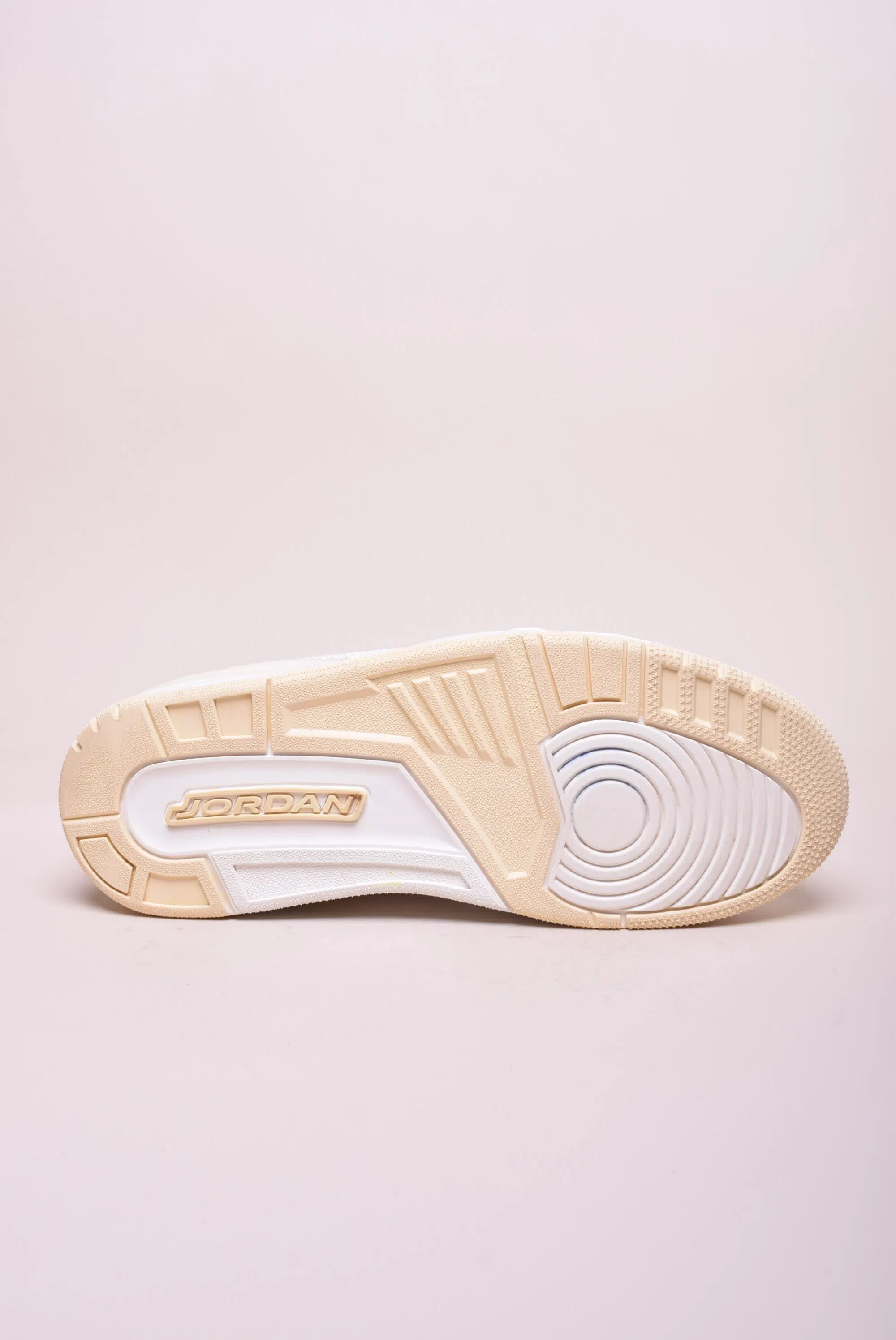 Sneakers barbati Air Jordan Legacy 312 Low [1]