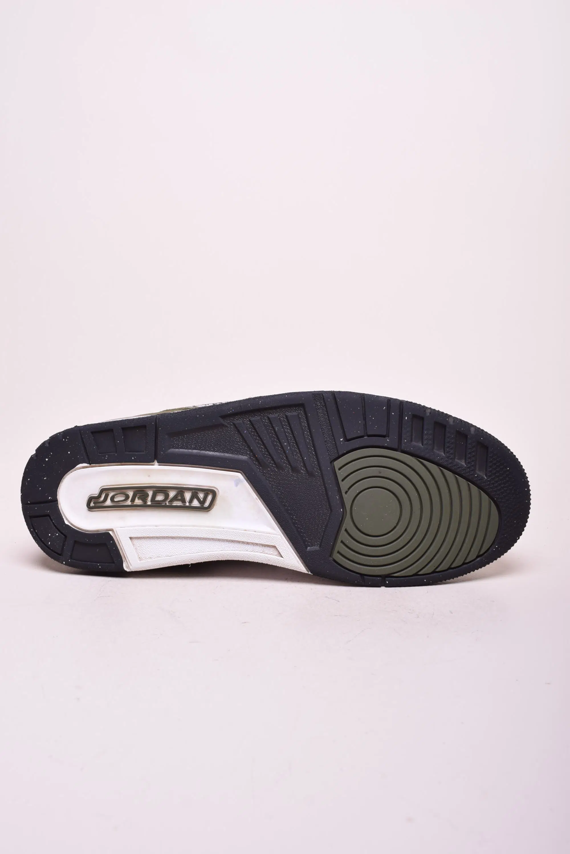 Sneakers barbati Air Jordan Legacy 312 Low [1]