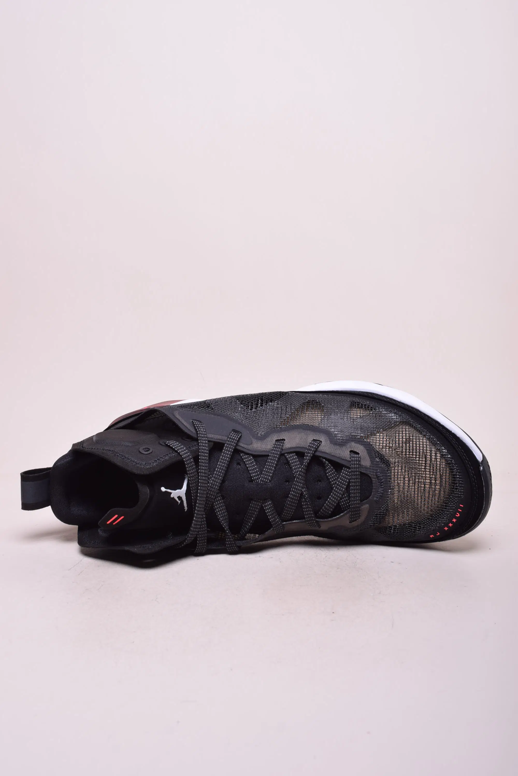 Sneakers barbati Air Jordan XXXVII [3]