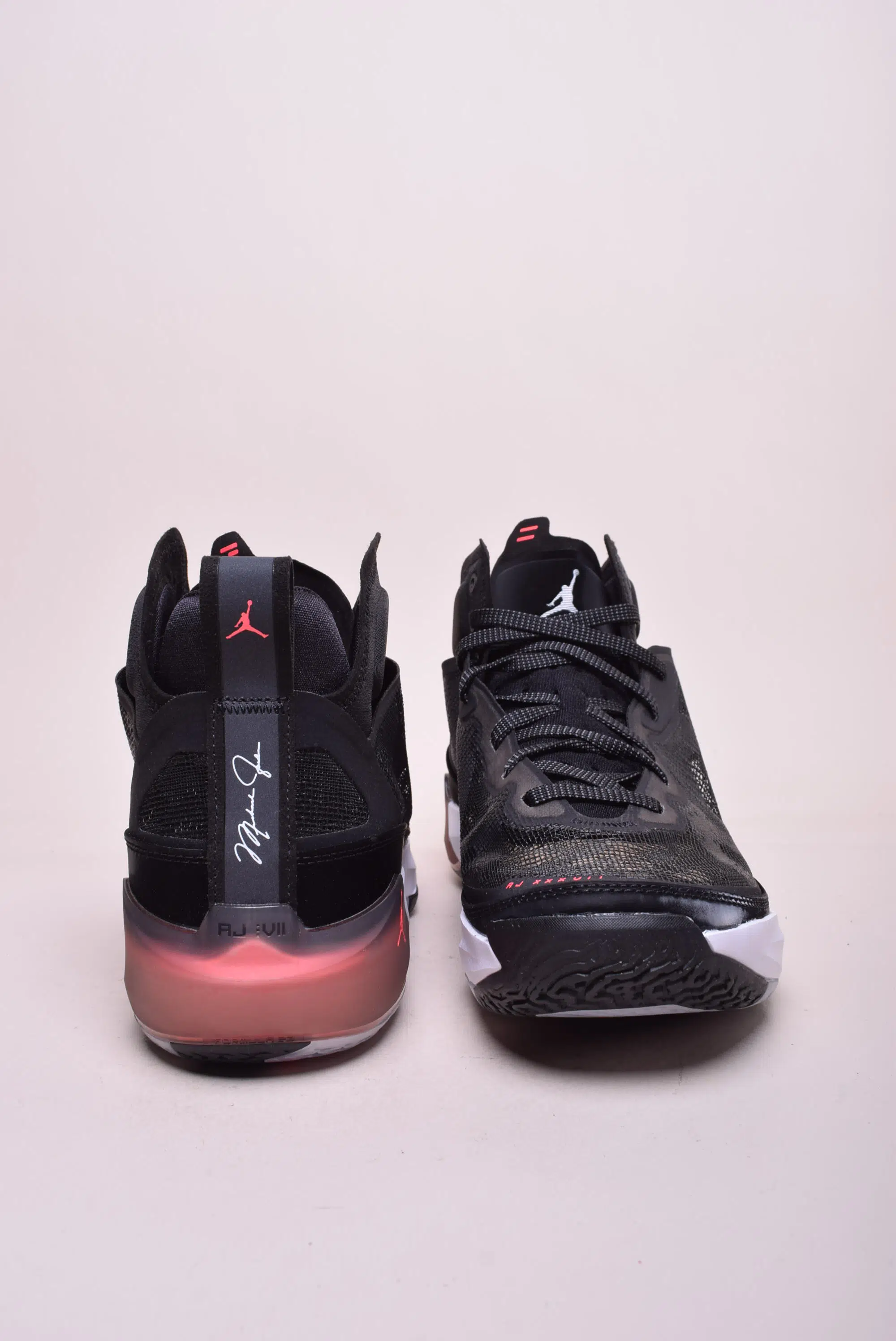 Sneakers barbati Air Jordan XXXVII [2]