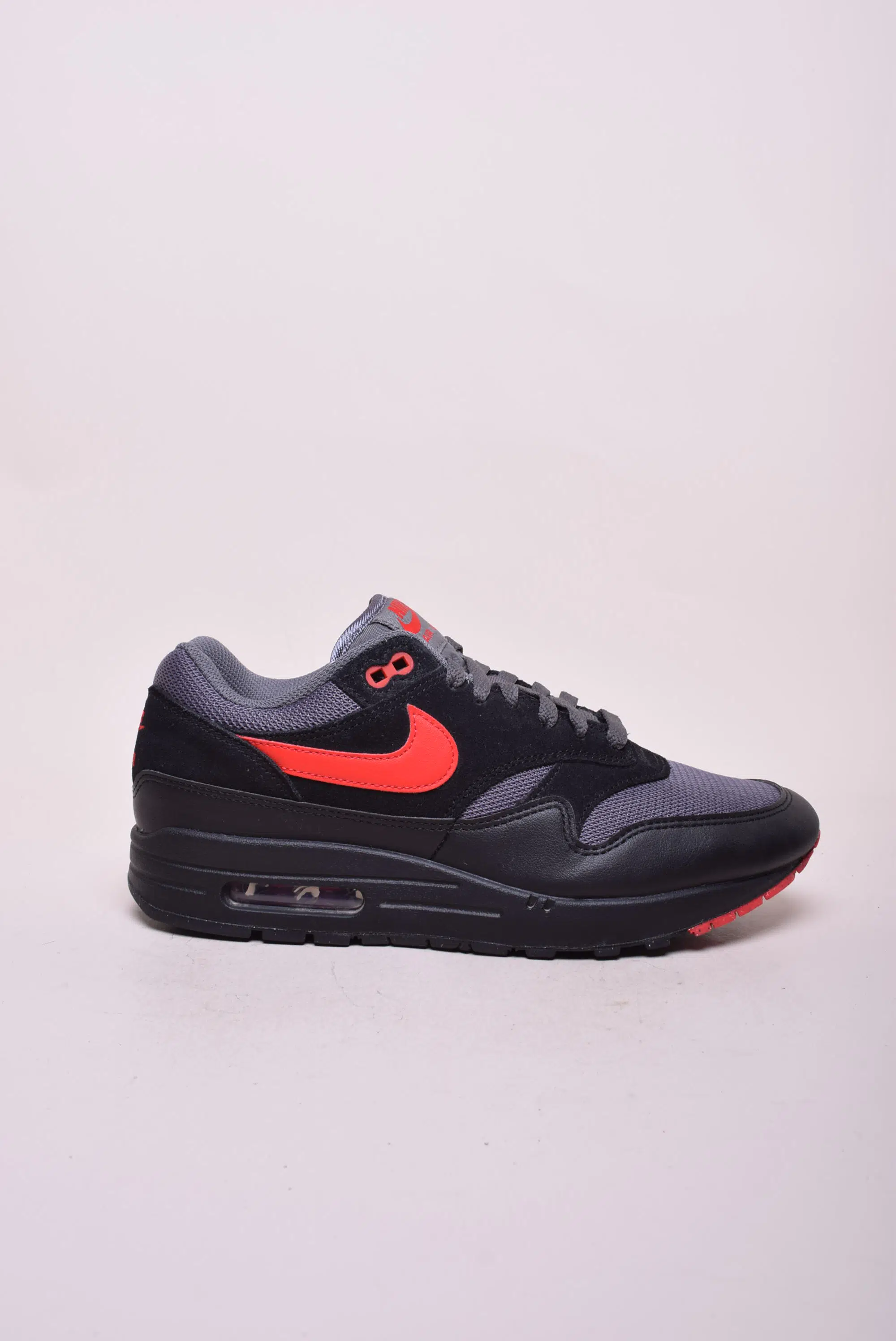 Sneakers barbati Air Max 1 [0]