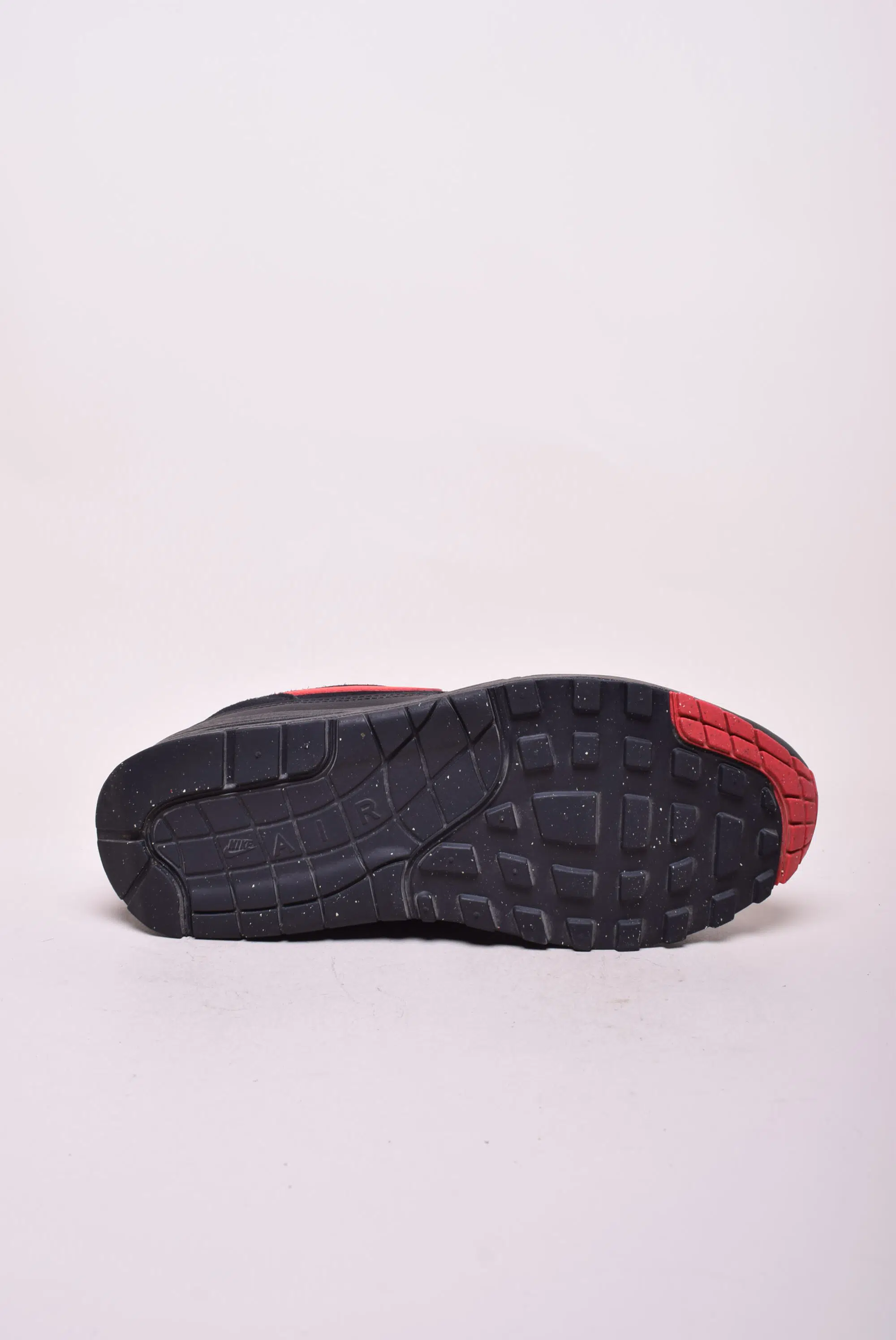 Sneakers barbati Air Max 1 [1]