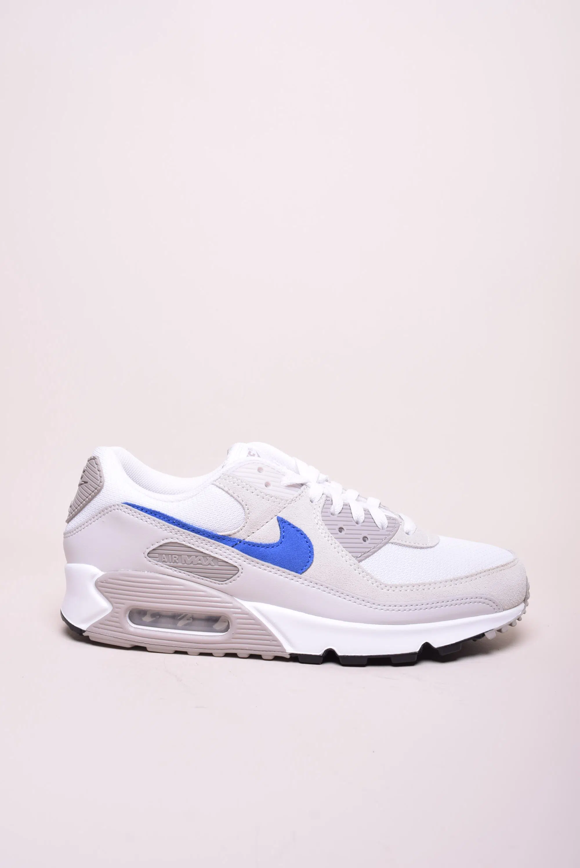 Sneakers barbati Air Max 90 [0]