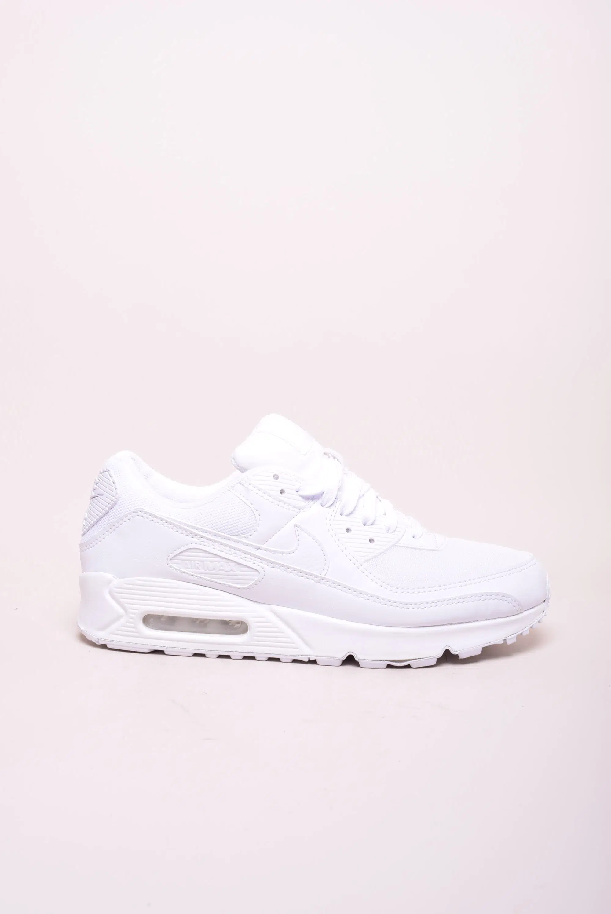 Încălțăminte bărbați - Sneakers barbati Air Max 90