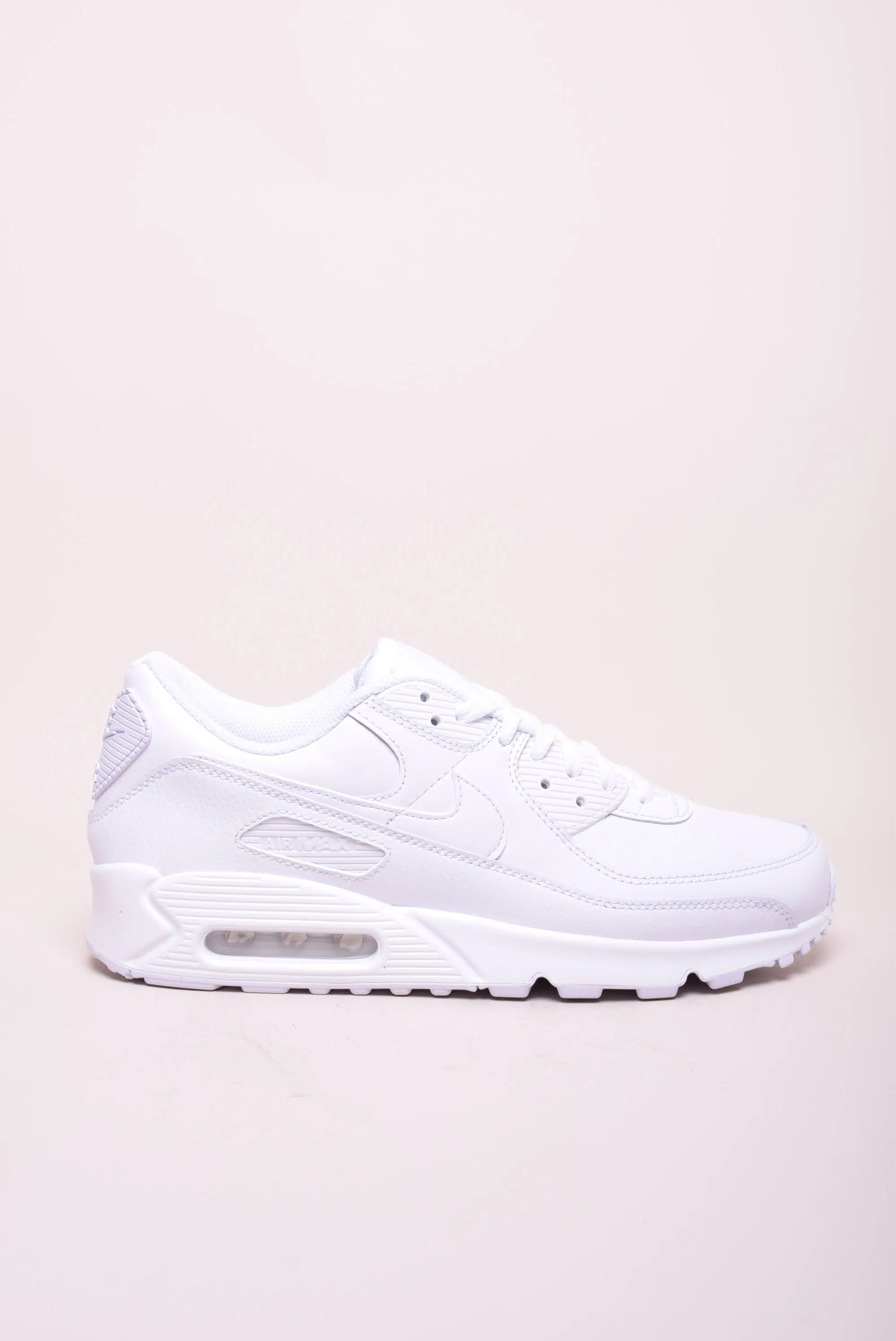 Sneakers barbati Air Max 90 [0]