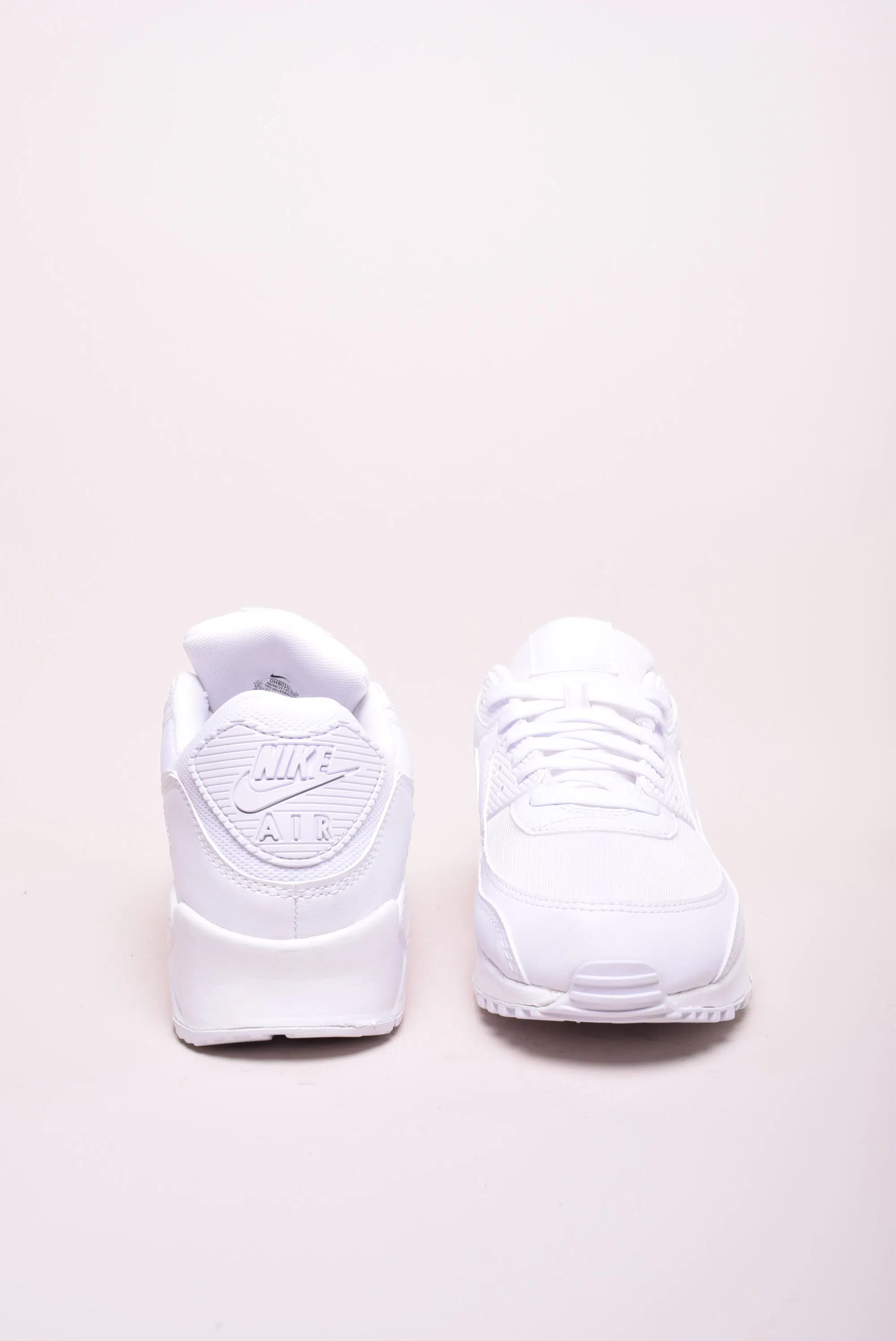 Sneakers barbati Air Max 90 [2]