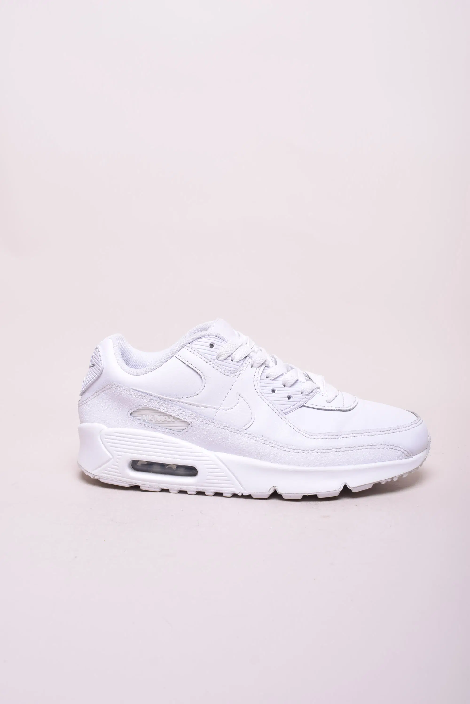 Sneakers barbati Air Max 90 [0]