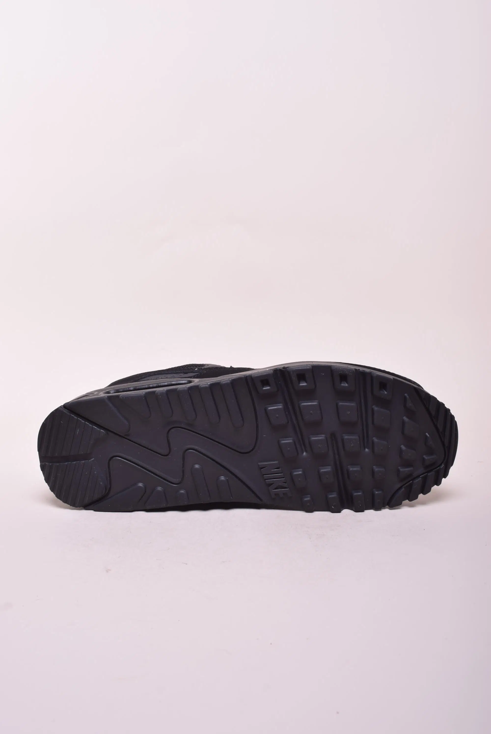 Sneakers barbati Air Max 90 [1]