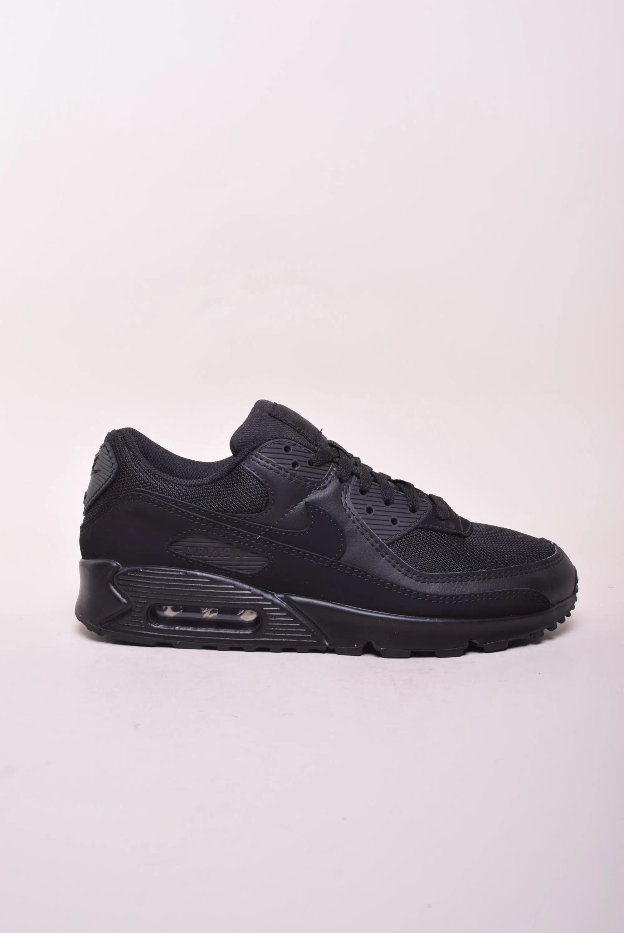 Sneakers barbati Air Max 90 [0]