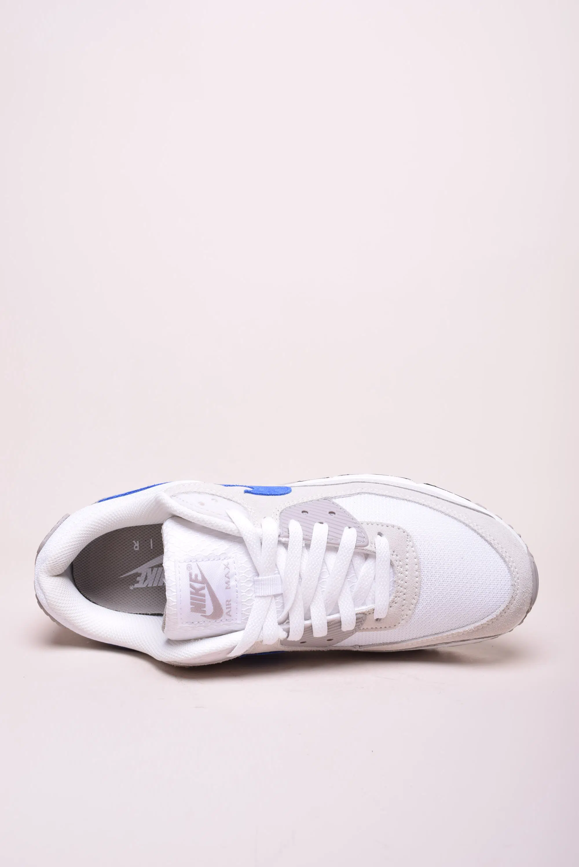 Sneakers barbati Air Max 90 [3]