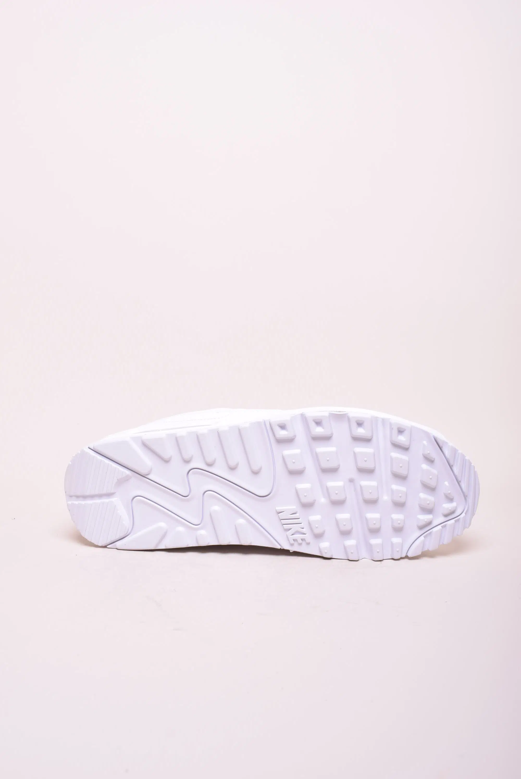 Sneakers barbati Air Max 90 [1]