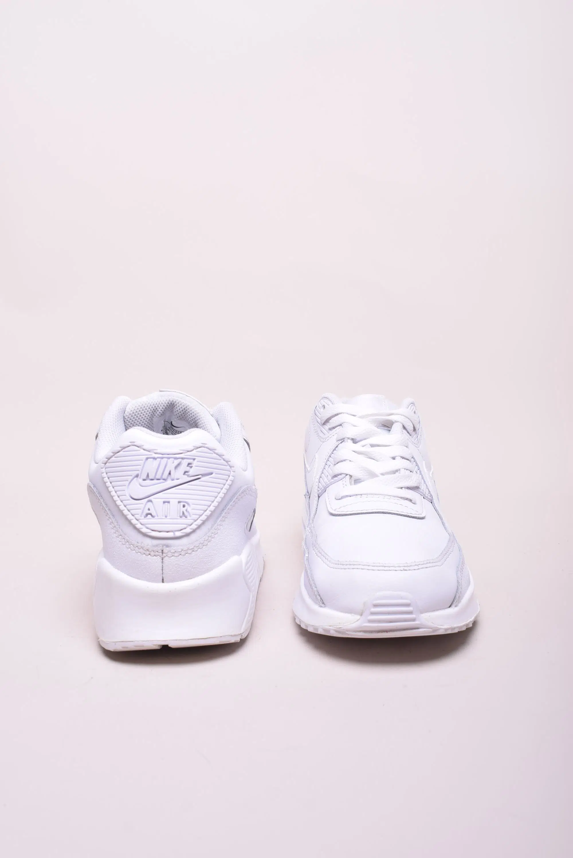 Sneakers barbati Air Max 90 [2]