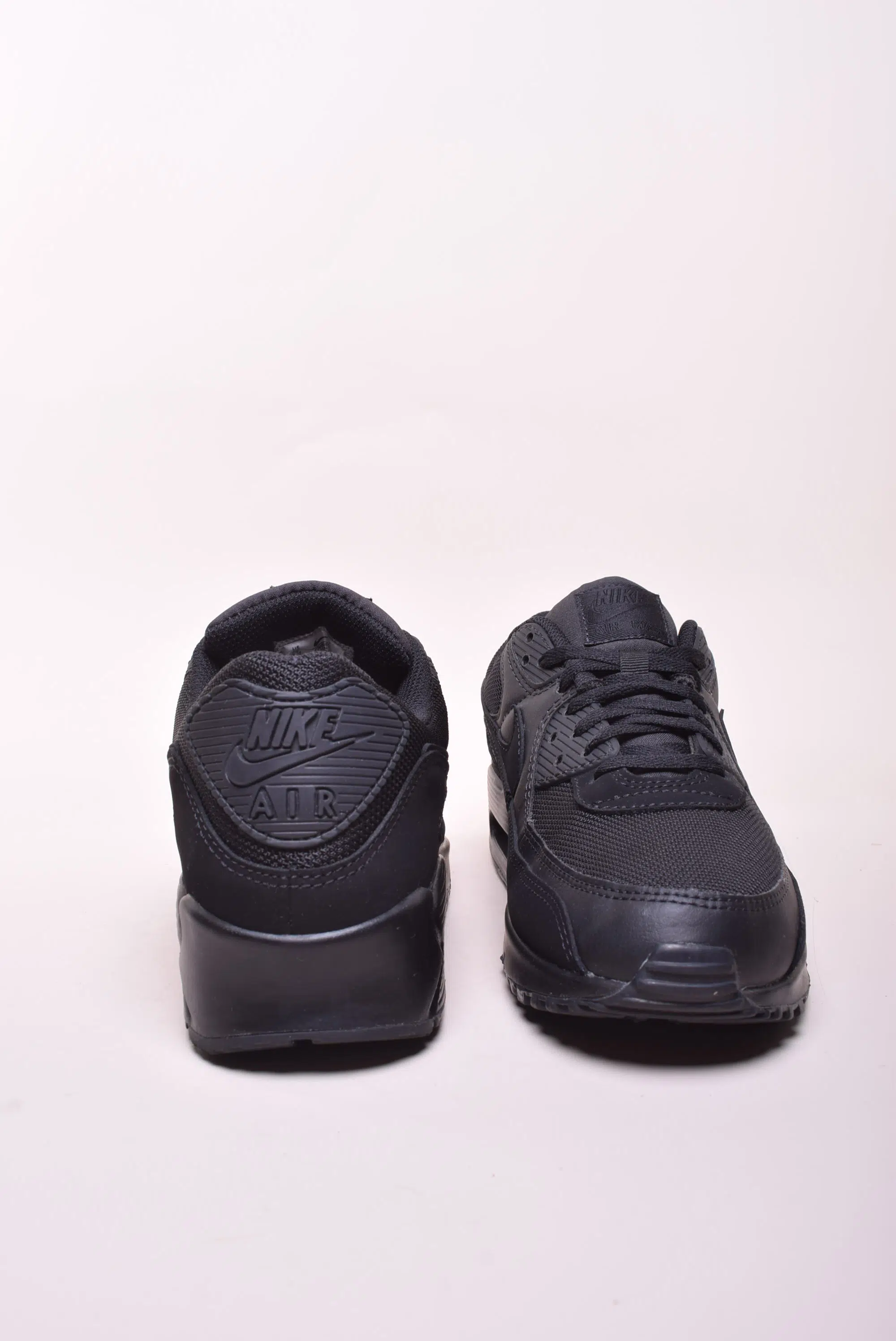 Sneakers barbati Air Max 90 [2]
