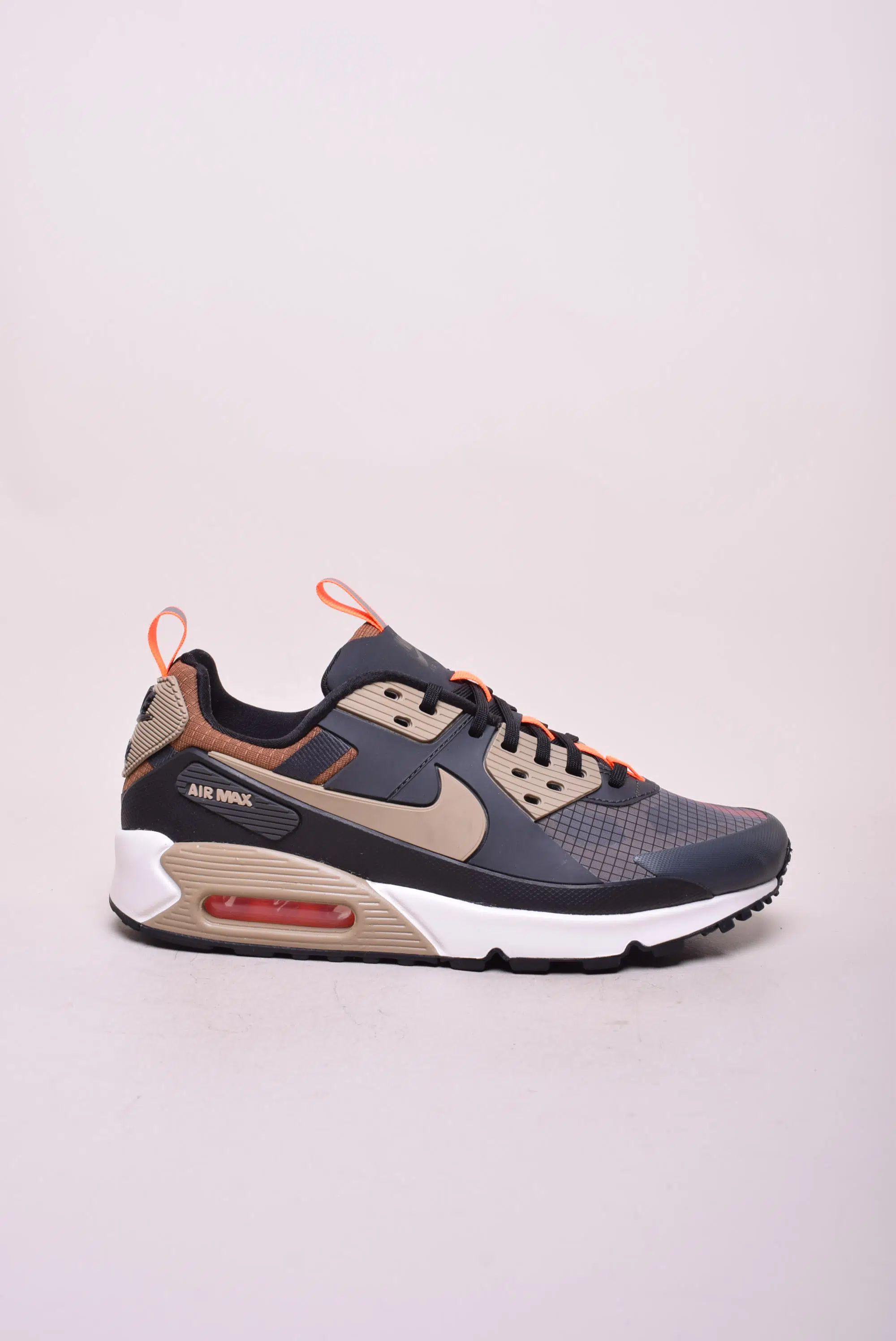 Sneakers barbati Air Max 90 Drift [0]