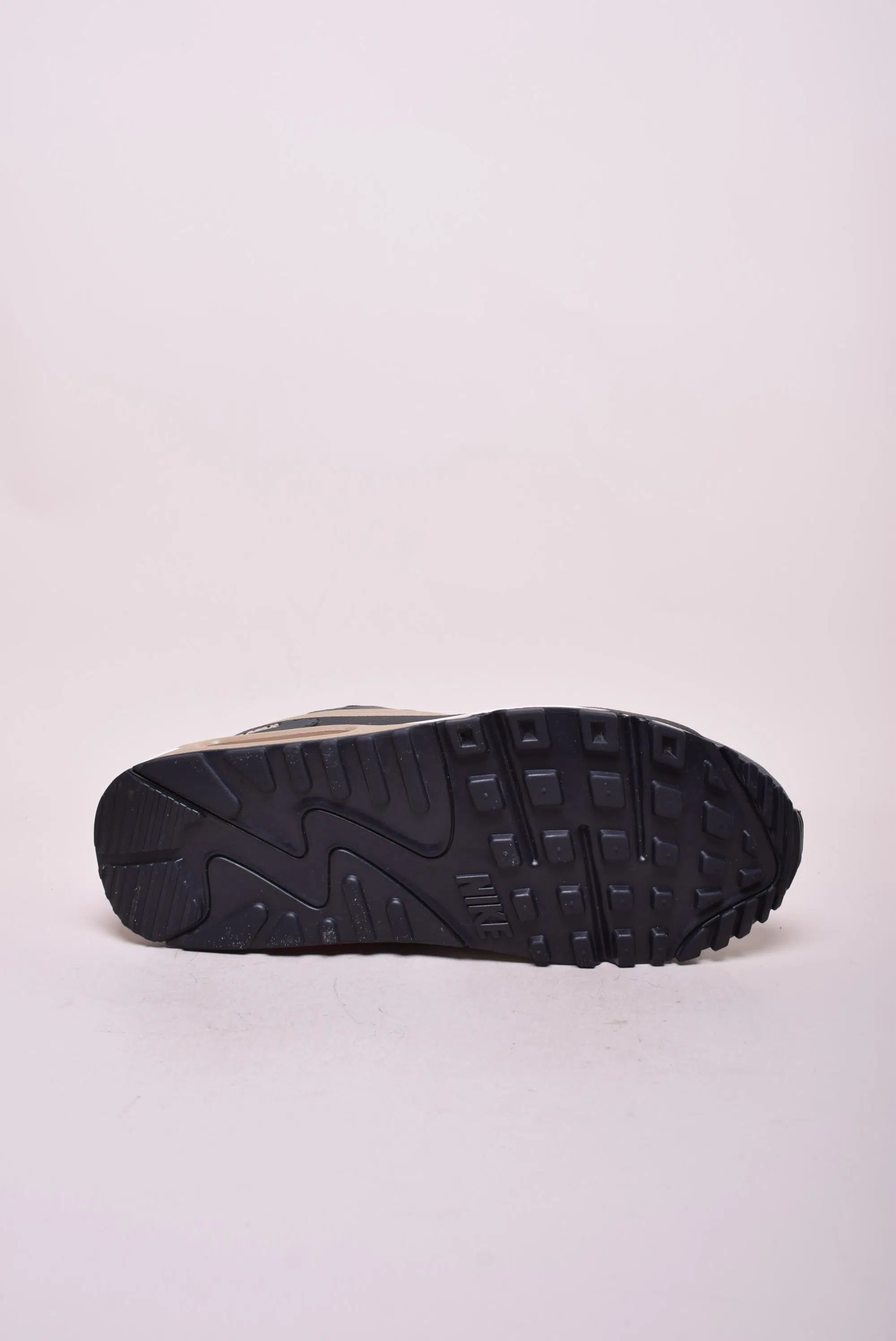 Sneakers barbati Air Max 90 Drift [1]