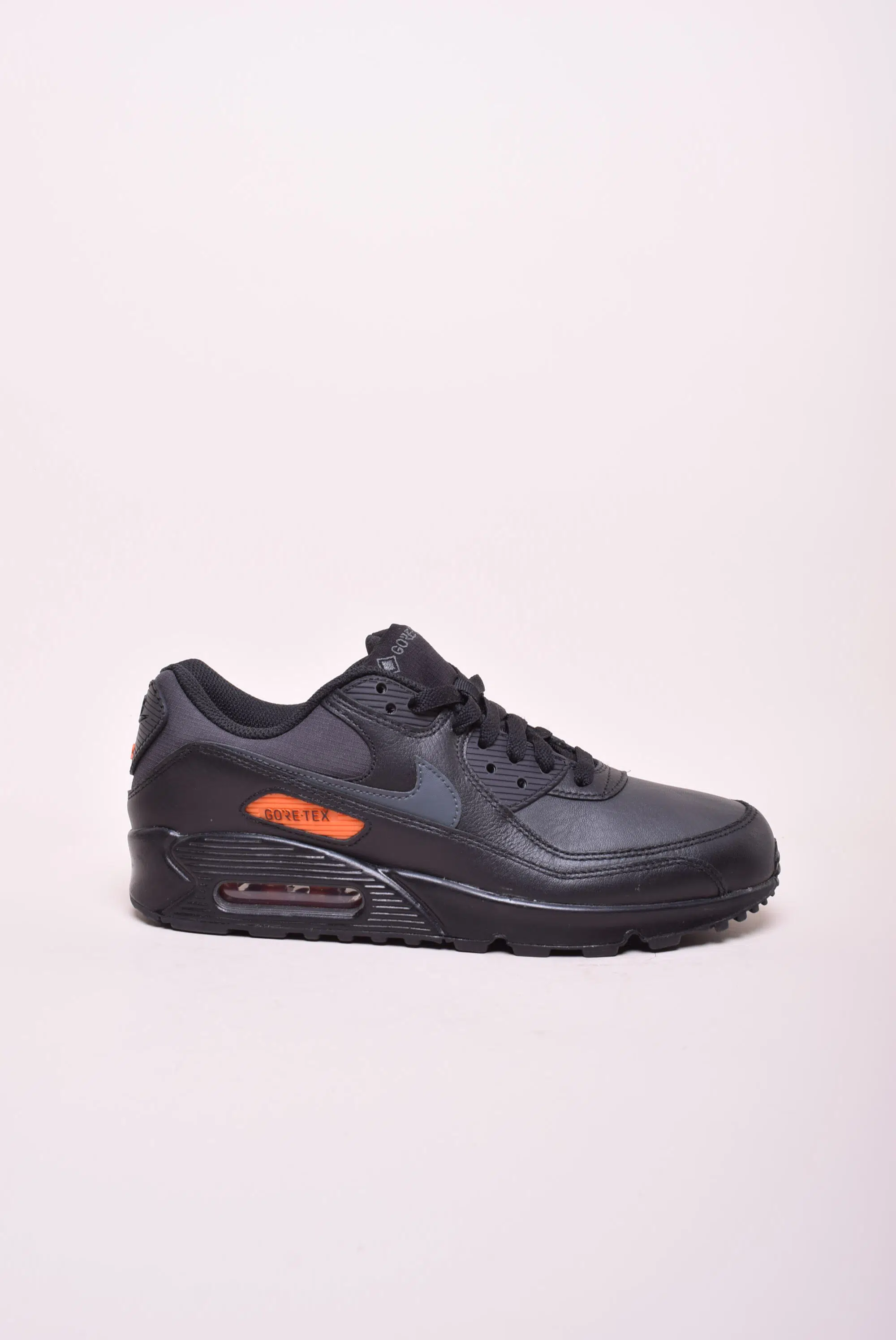Sneakers barbati Air Max 90 GTX [0]