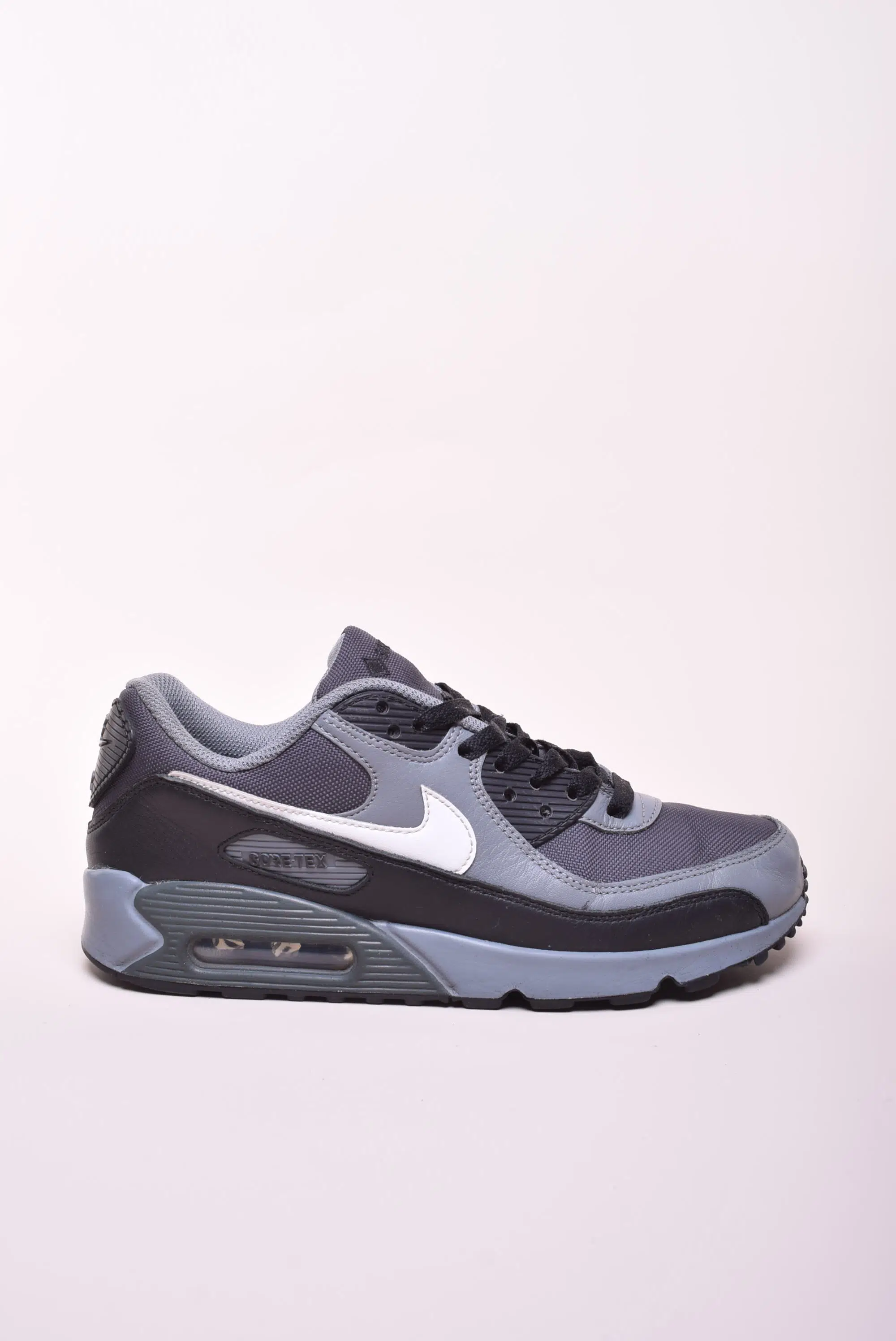 Sneakers barbati Air Max 90 GTX [0]
