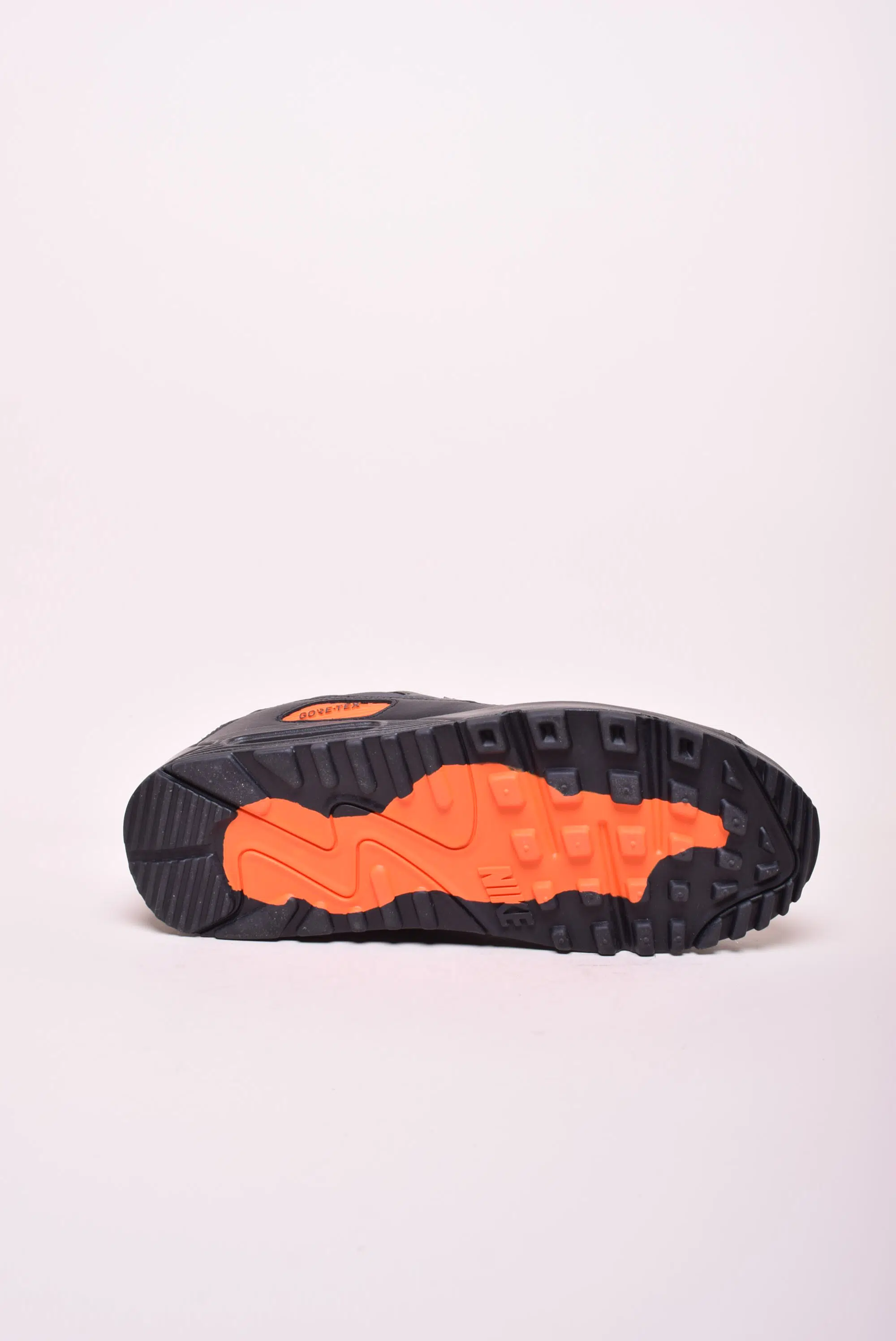 Sneakers barbati Air Max 90 GTX [1]