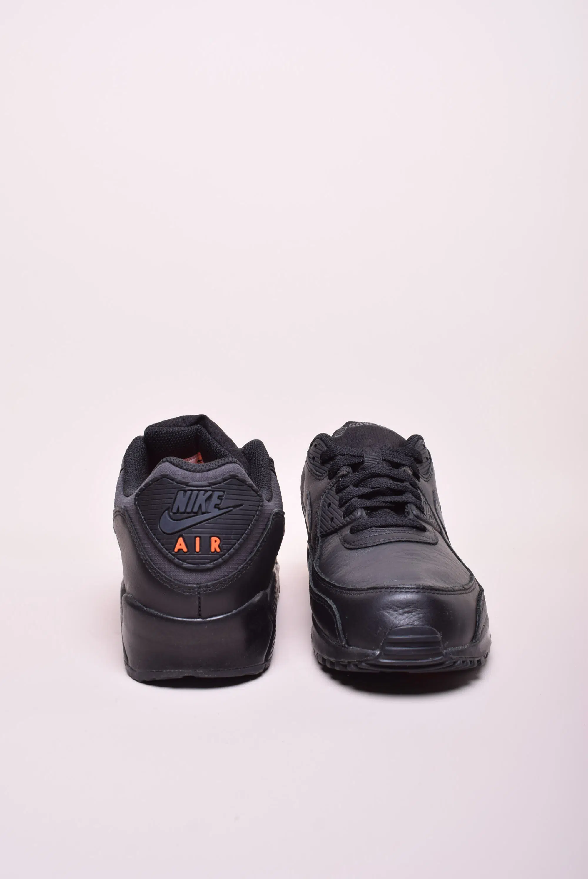 Sneakers barbati Air Max 90 GTX [2]
