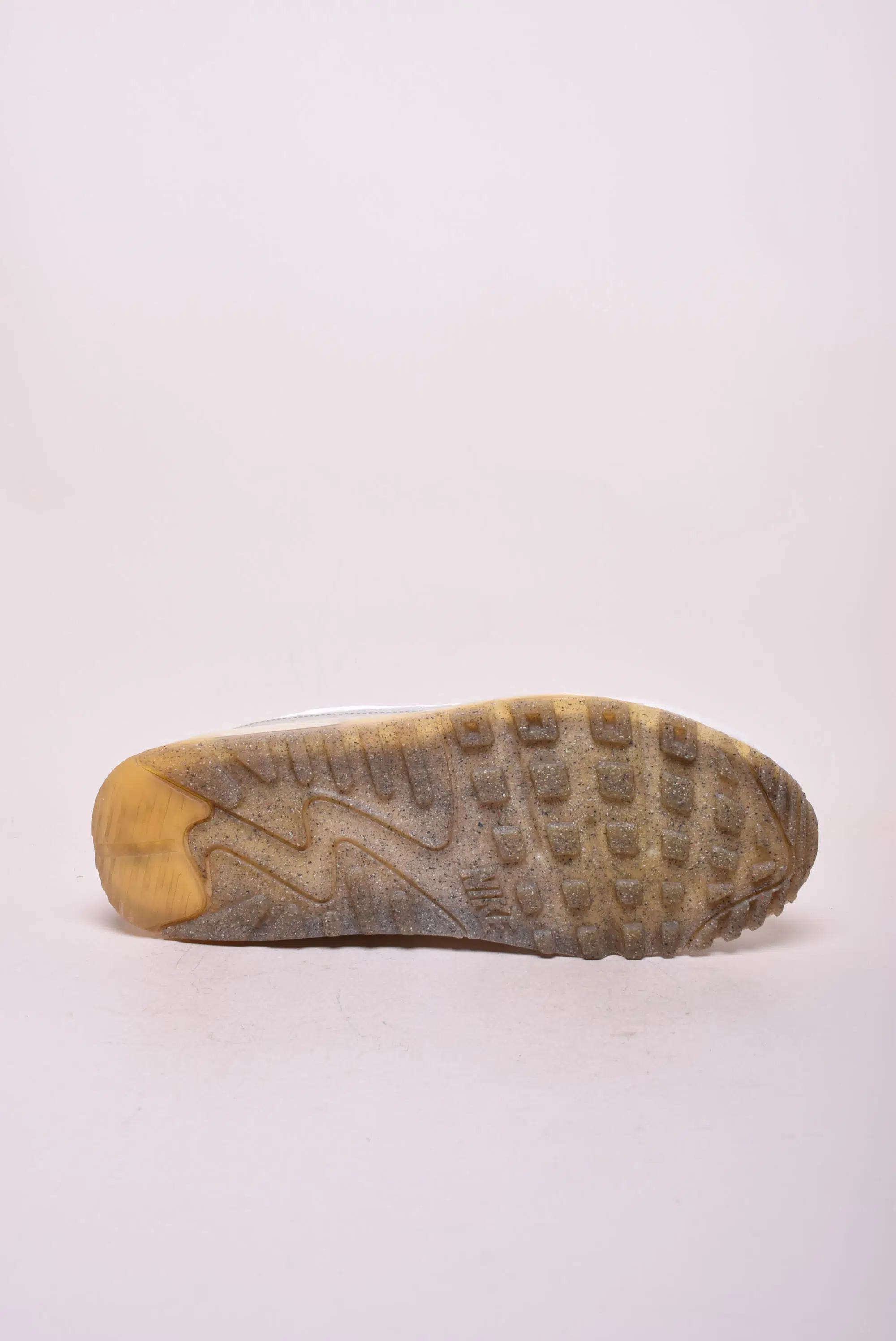 Sneakers barbati Air Max 90 Terrascape [1]