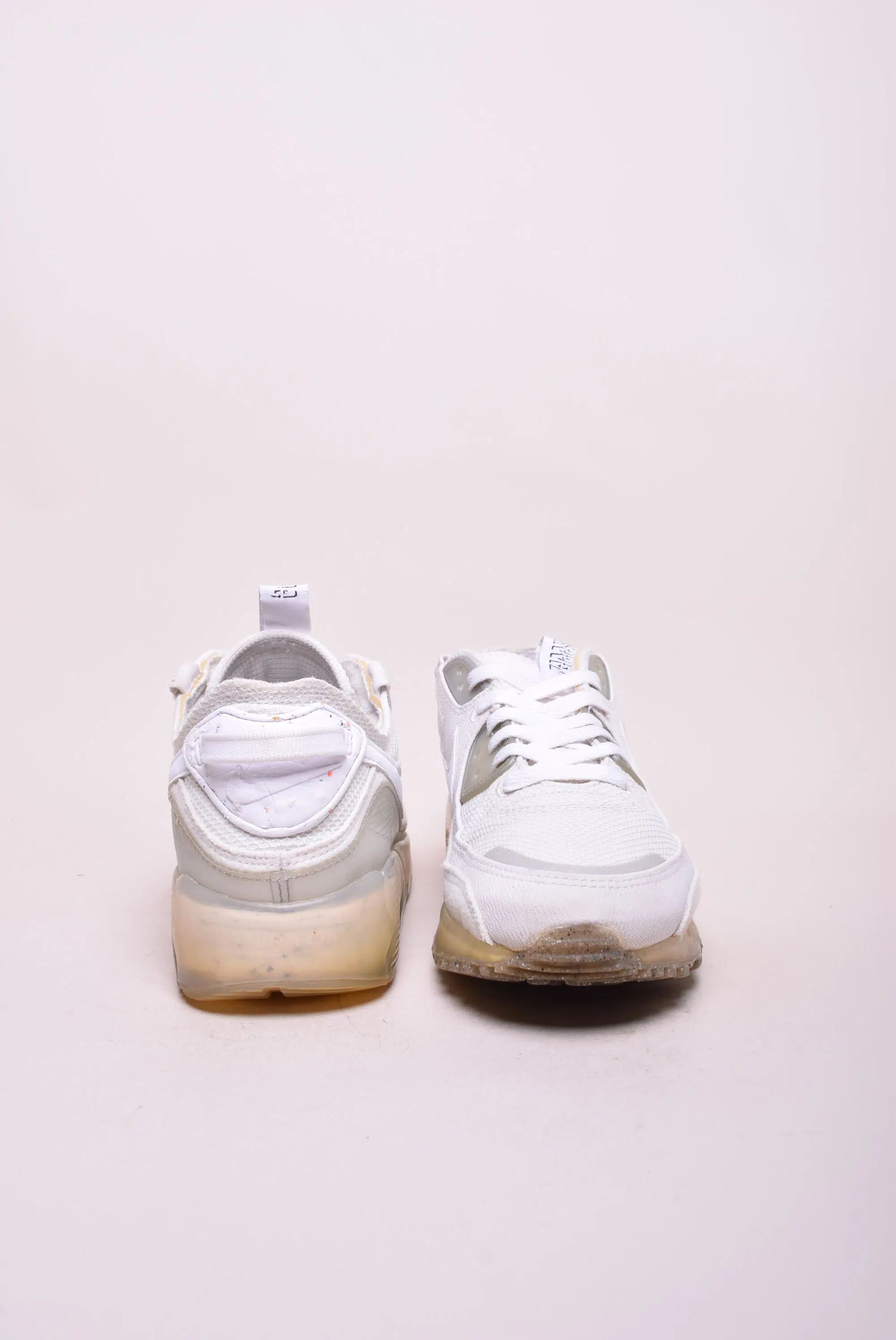 Sneakers barbati Air Max 90 Terrascape [2]