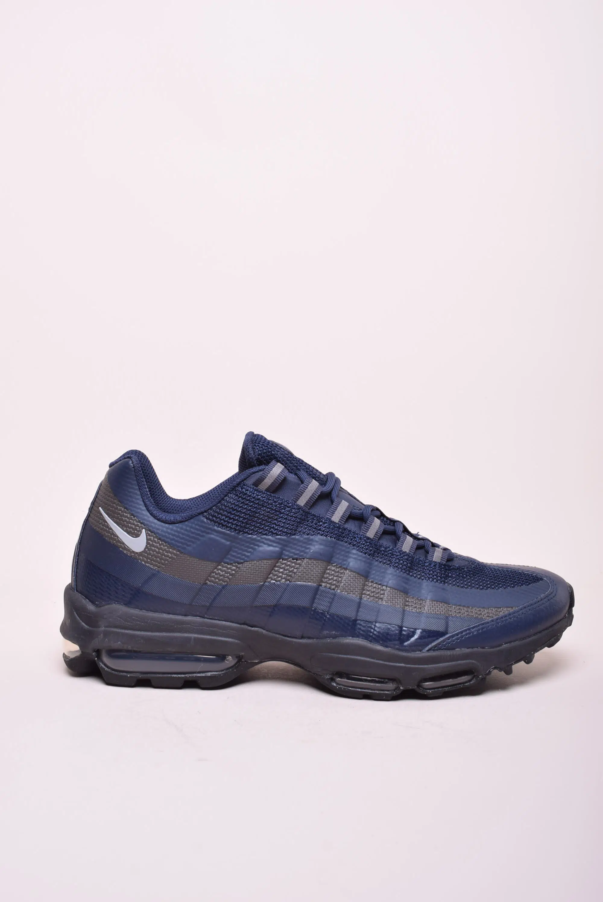 Sneakers barbati Air Max 95 [0]