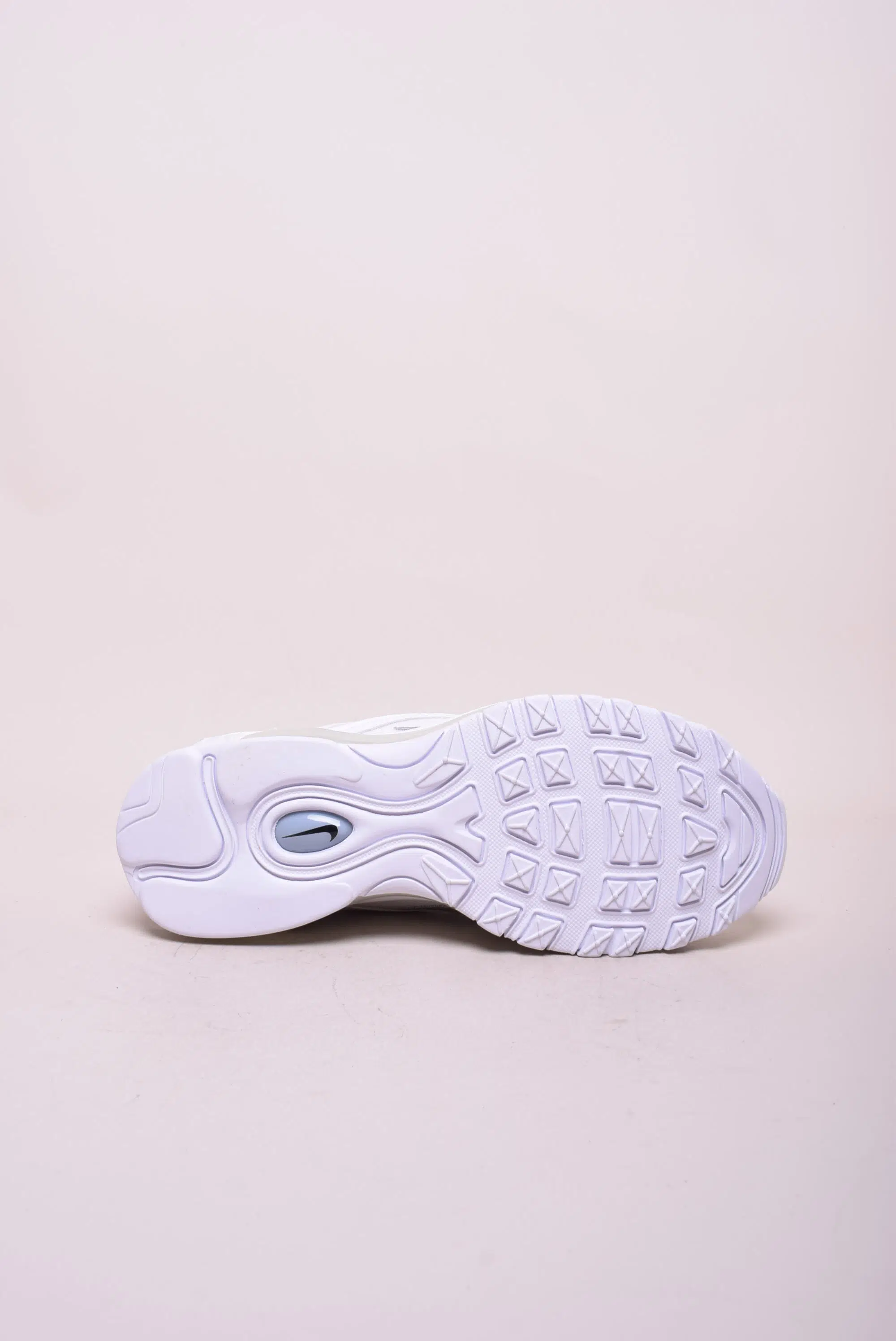 Sneakers barbati Air Max 97 [1]